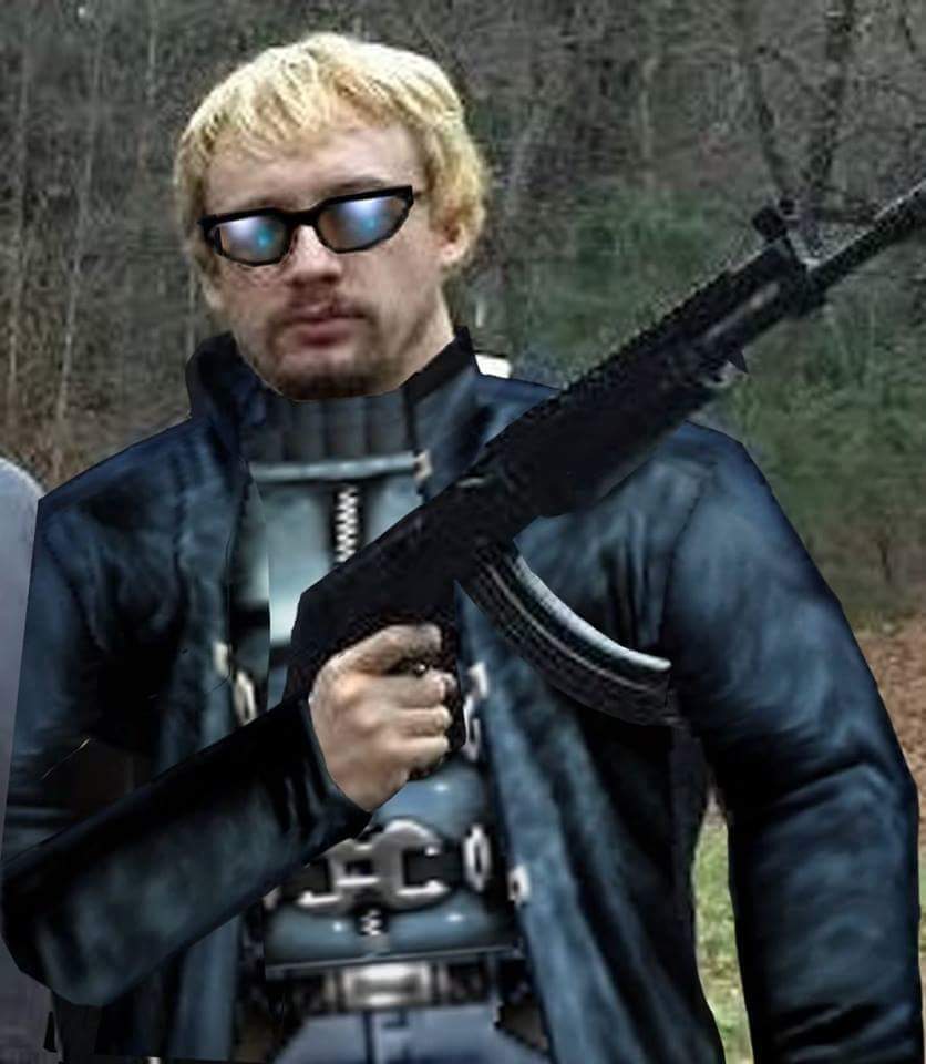 DBS BOXES ( norma shirt)