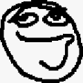 '=)