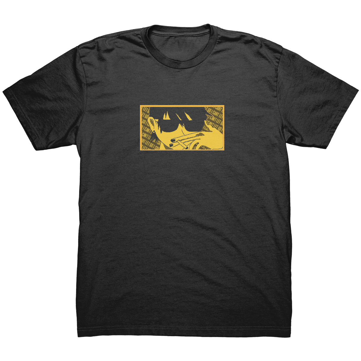 Dead_Brand_Society_2_Black_Mockup.png_15525011