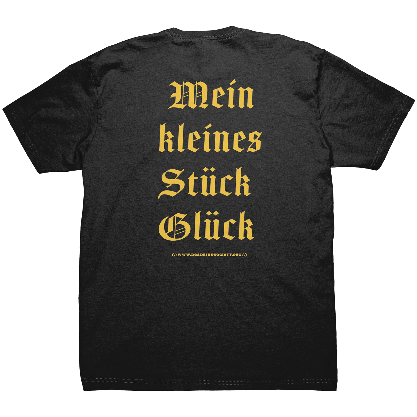 Dead_Brand_Society_German_Black_Back_Mockup.png_15524902