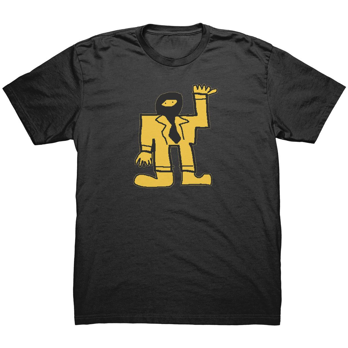 Dying_Brand_Society_Black_Mockup.png_15524969