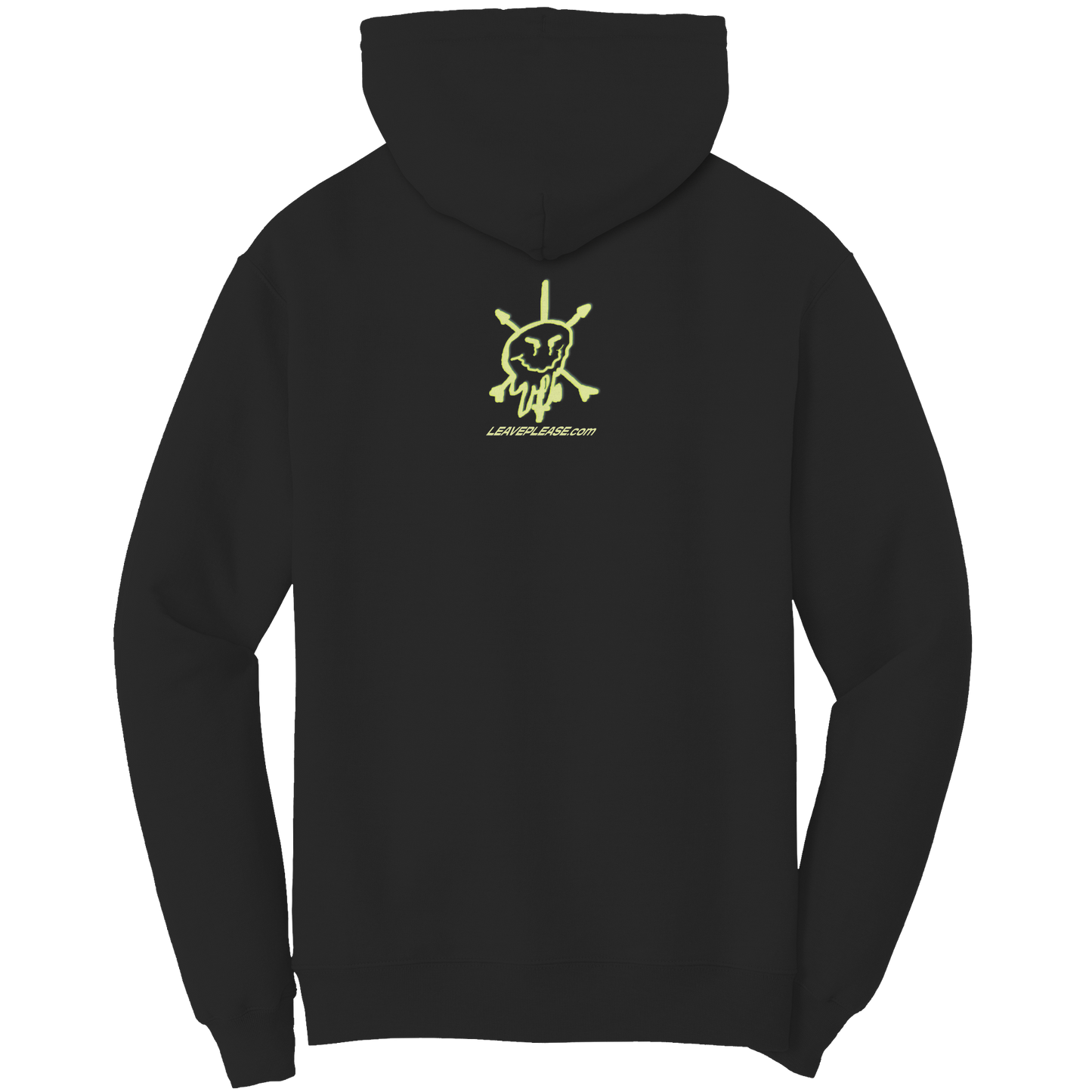 Nervs_Hoodie_Black_Back_Mockup.png