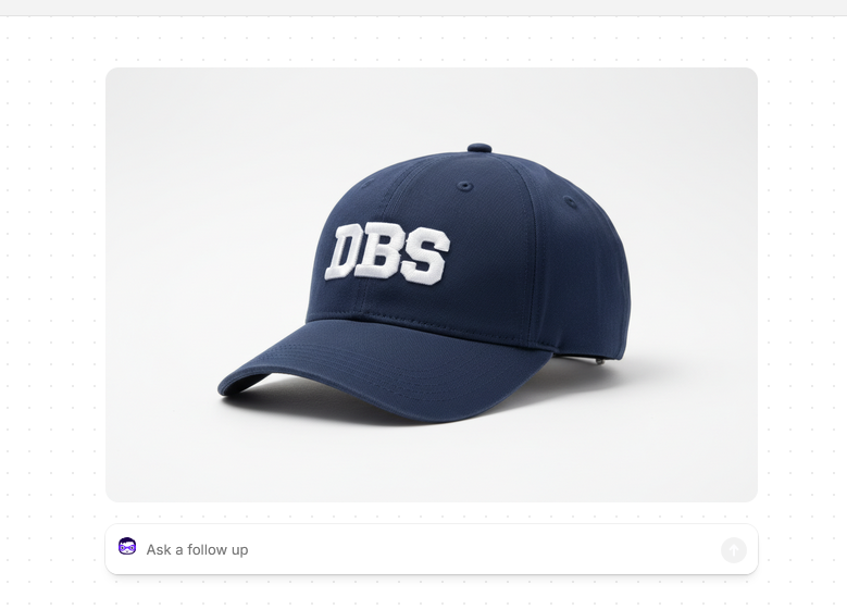 PLEASE WORK the shirt