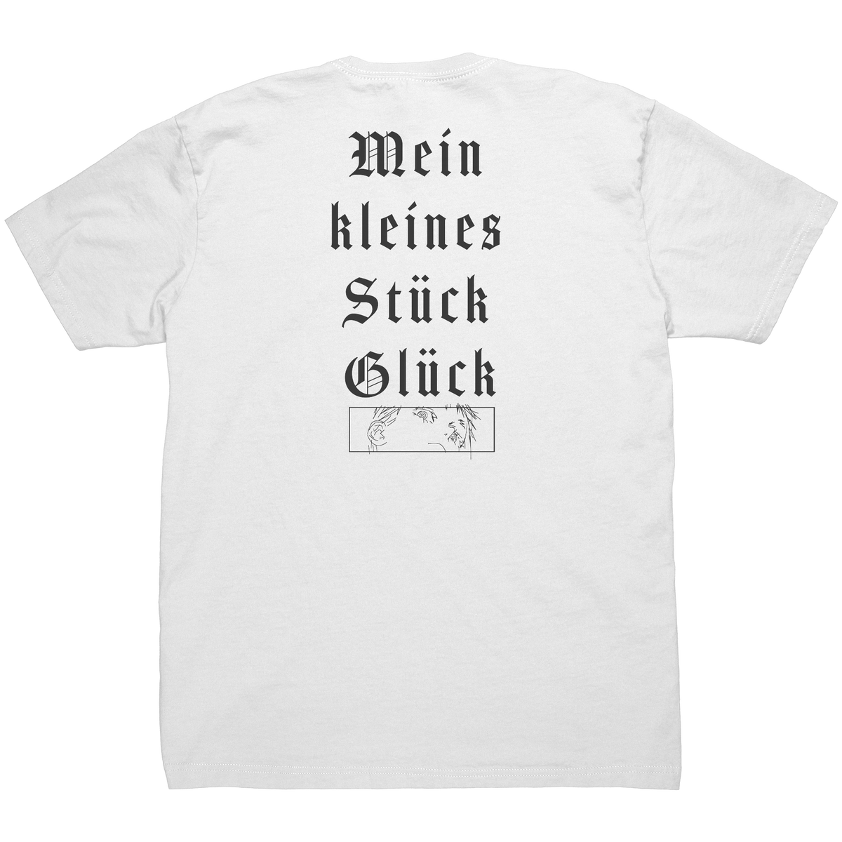 White_number3_White_Back_Mockup.png_15525136