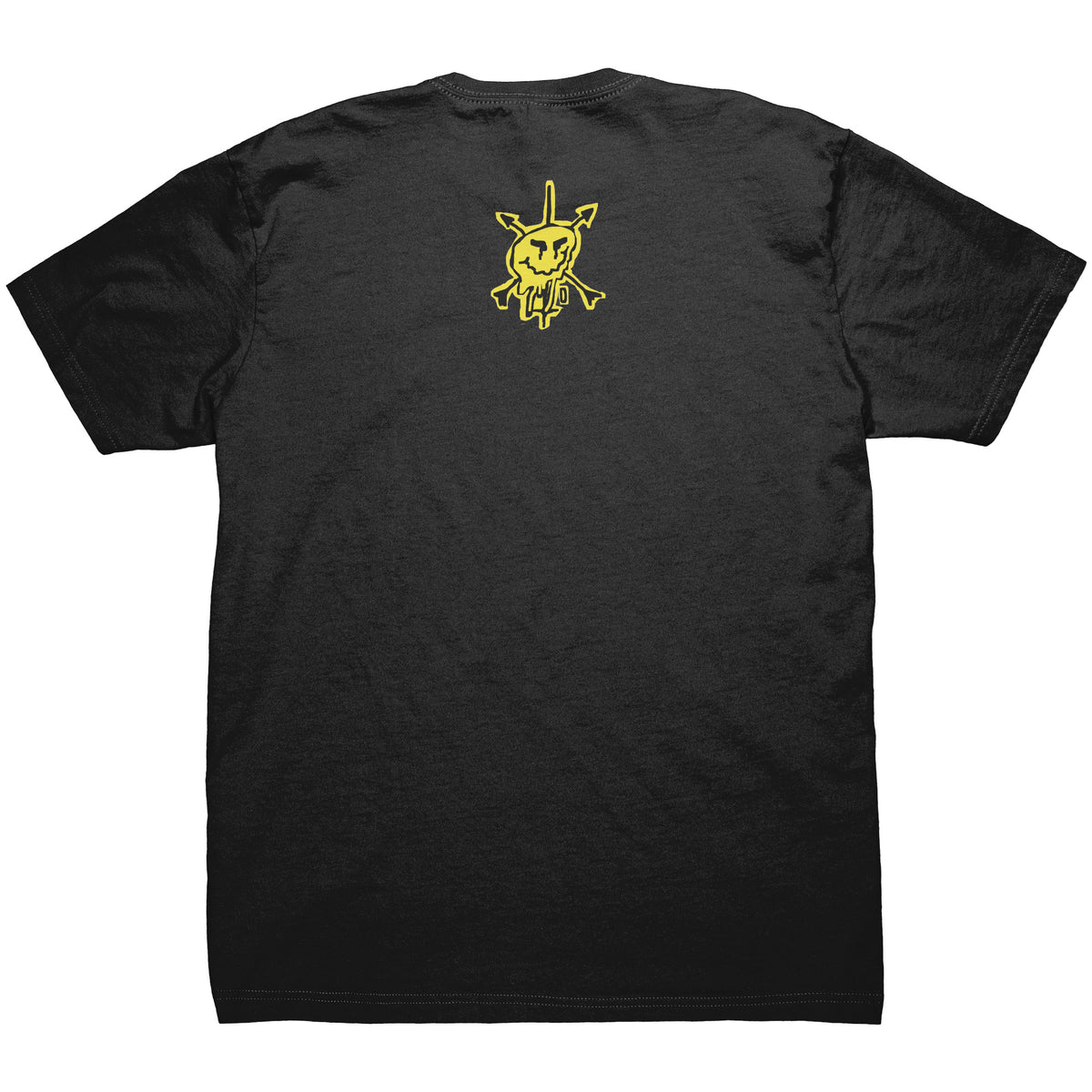 Lil DBS guys (Normal Shirt)
