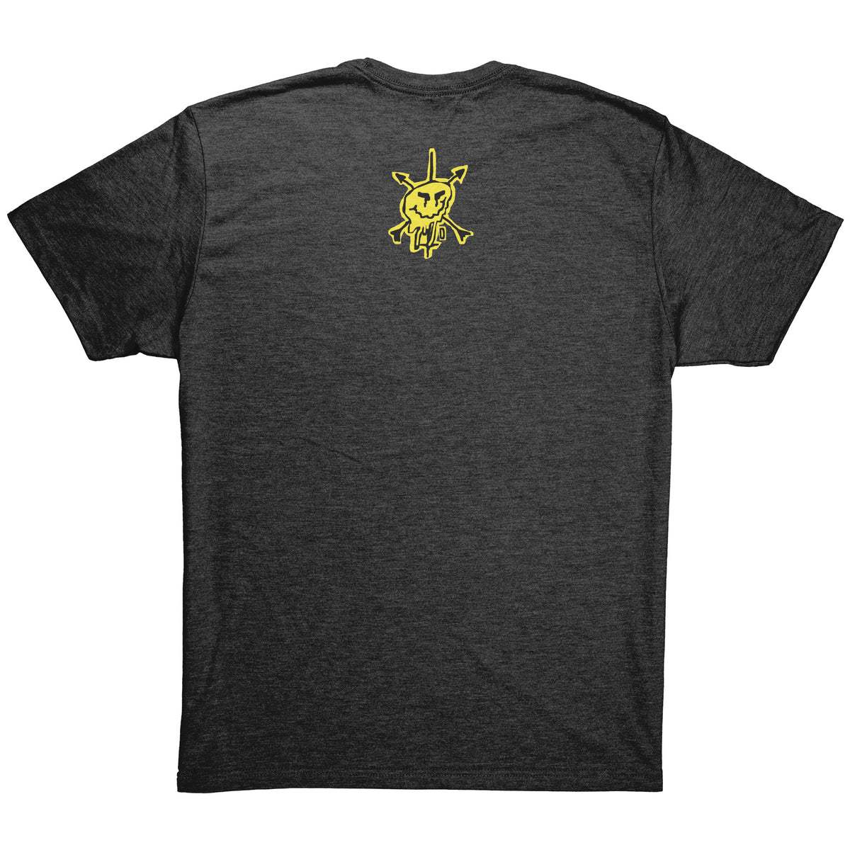 Lil DBS guys (Normal Shirt)