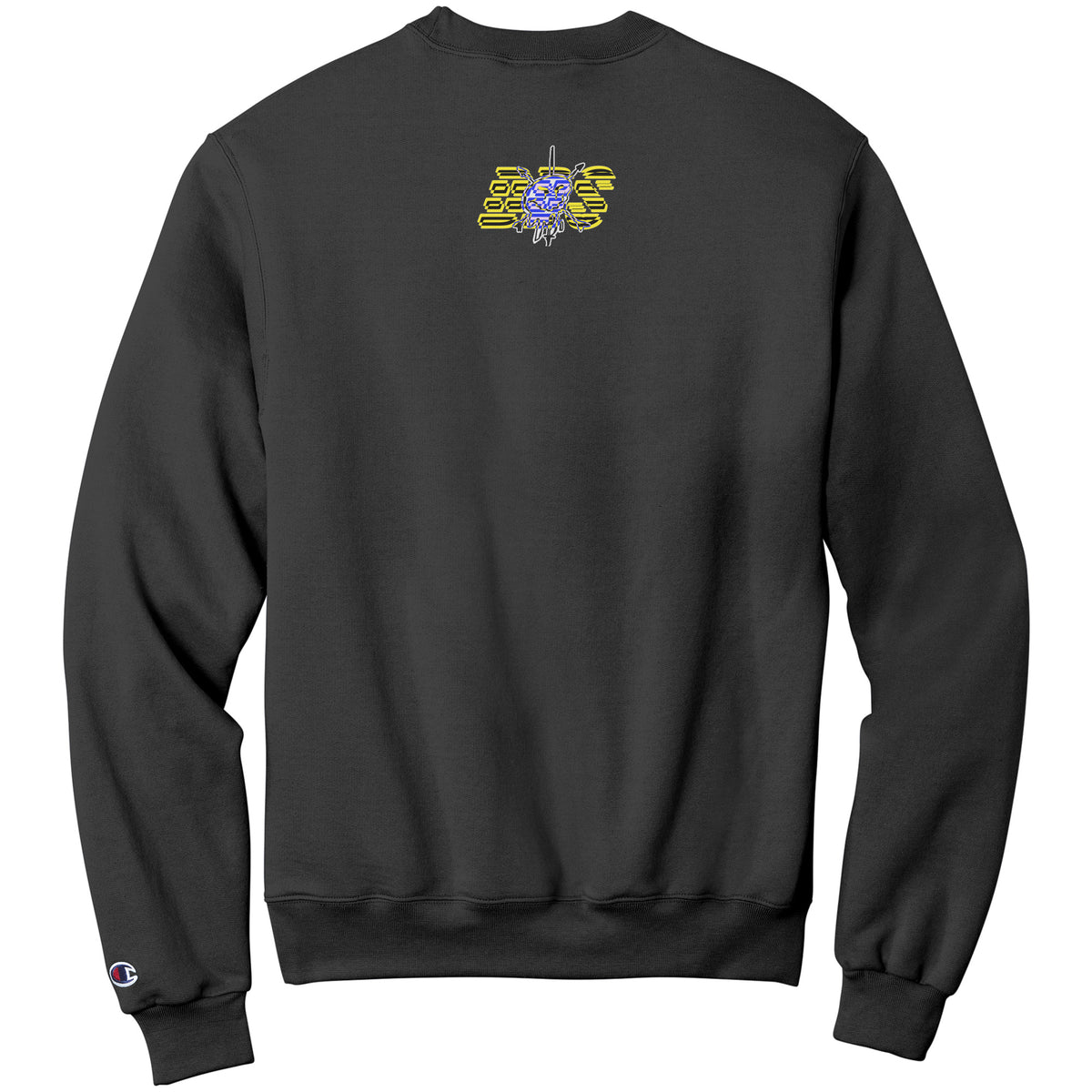 DBS BOXES ( norma shirt)