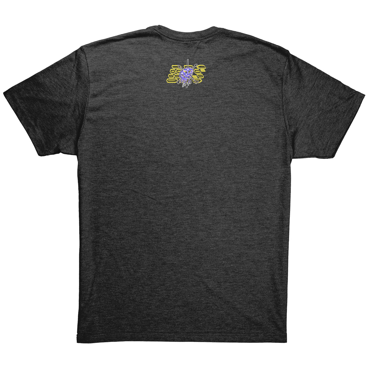 DBS BOXES ( norma shirt)