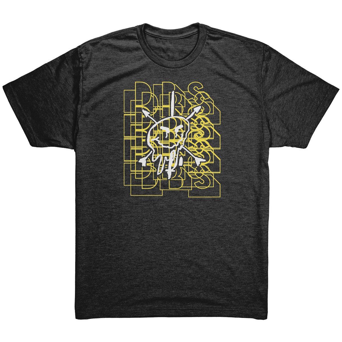 DBS BOXES ( norma shirt)