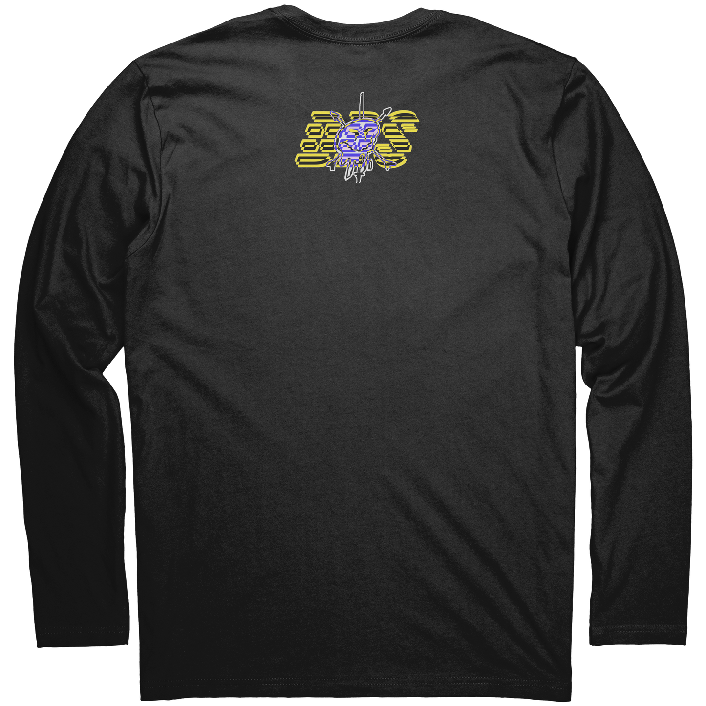 drill_long_sleeve_Black_Back_Mockup.png