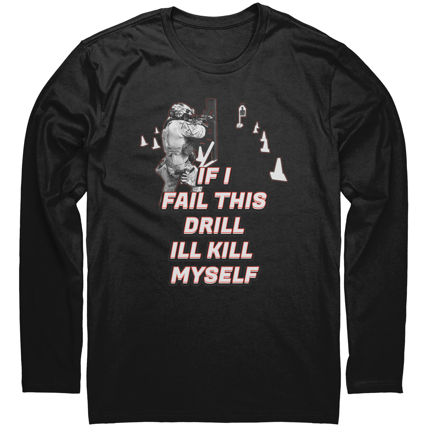 drill_long_sleeve_Black_Mockup.png
