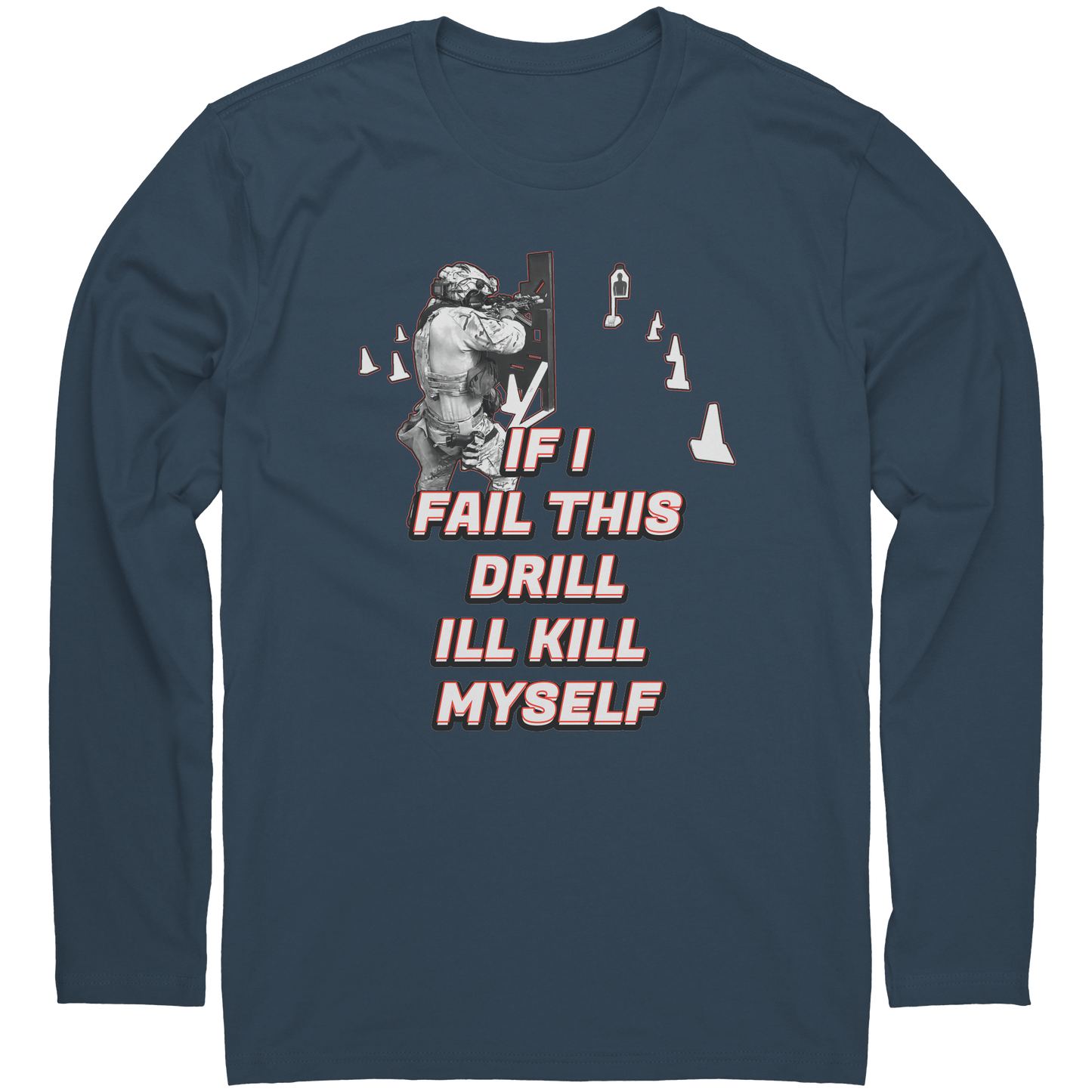drill_long_sleeve_Indigo_Mockup.png