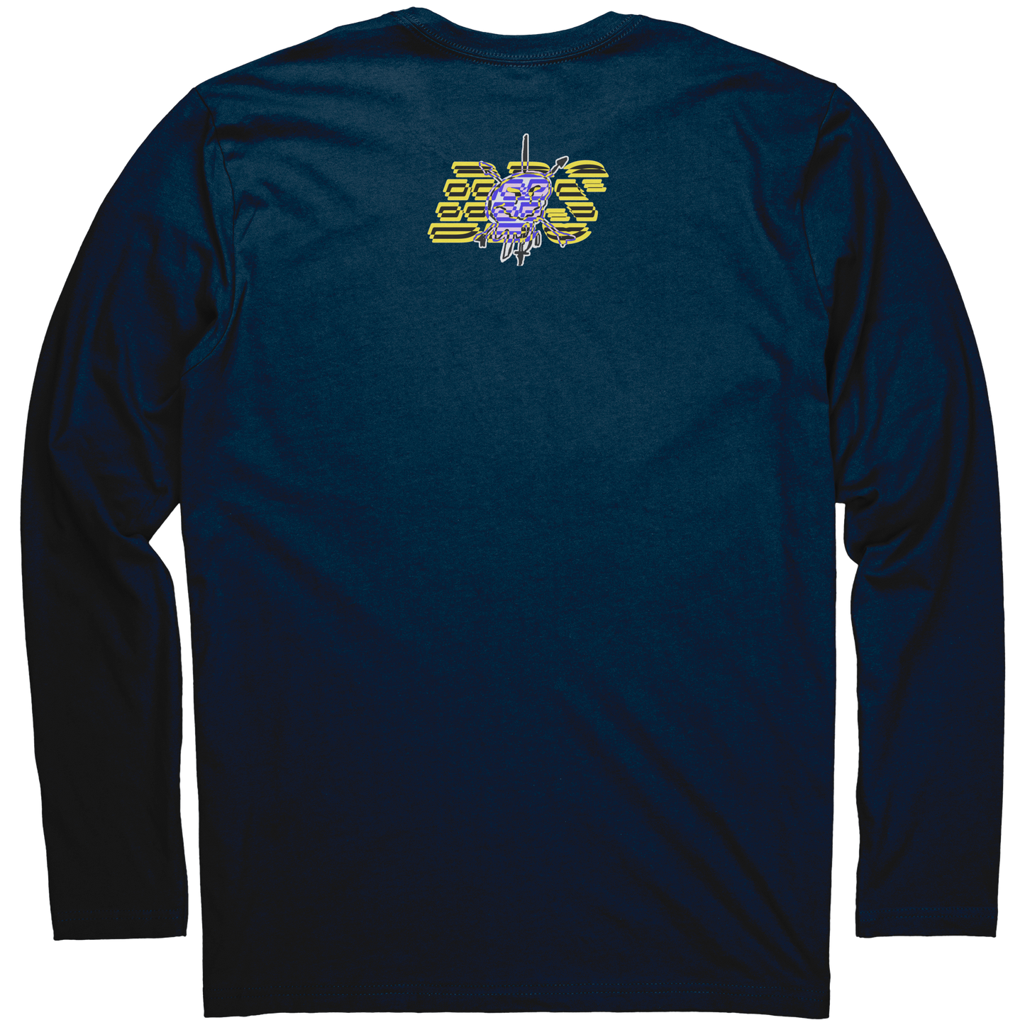 drill_long_sleeve_Midnight_Navy_Back_Mockup.png