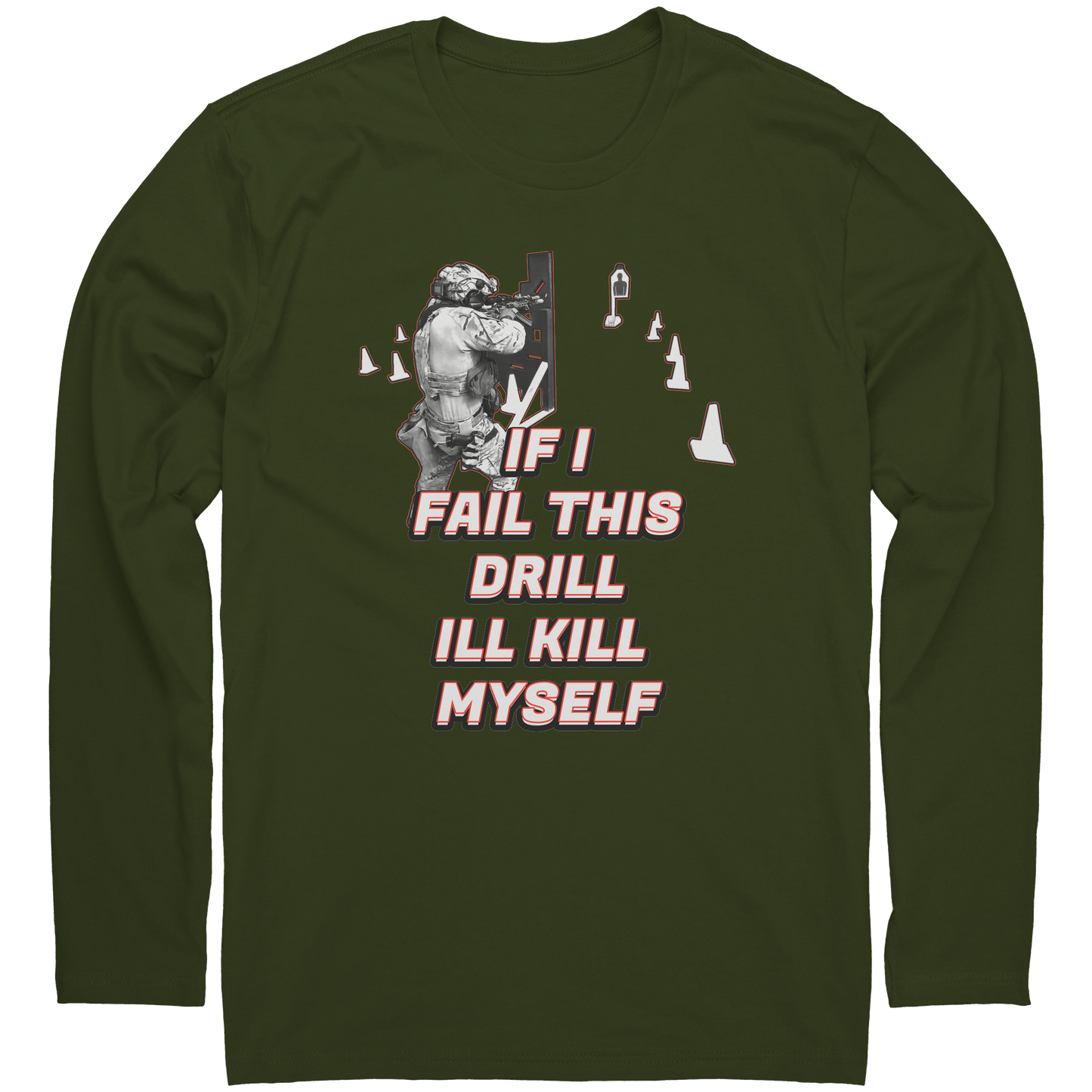 drill_long_sleeve_Military_Green_Mockup.png