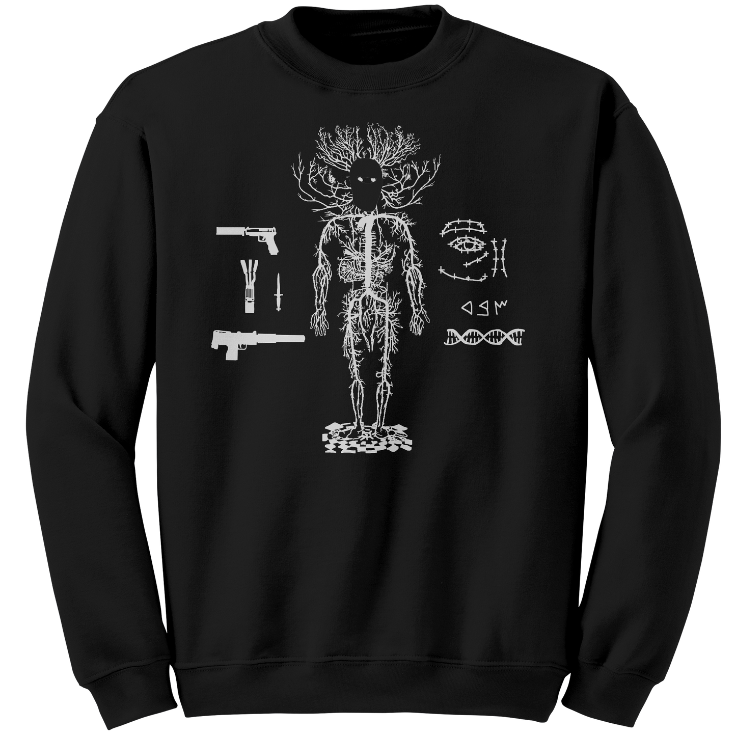 nervs_crew_Black_Mockup.png