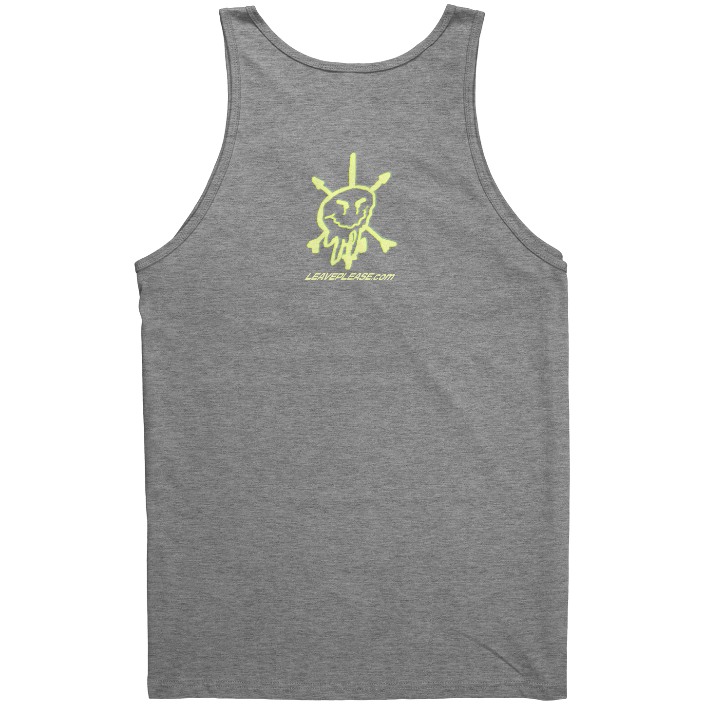 tank_generated_Athletic_Heather_Back_Mockup.png