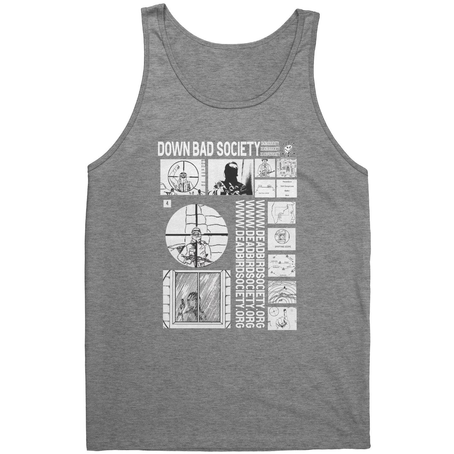 tank_generated_Athletic_Heather_Mockup.png