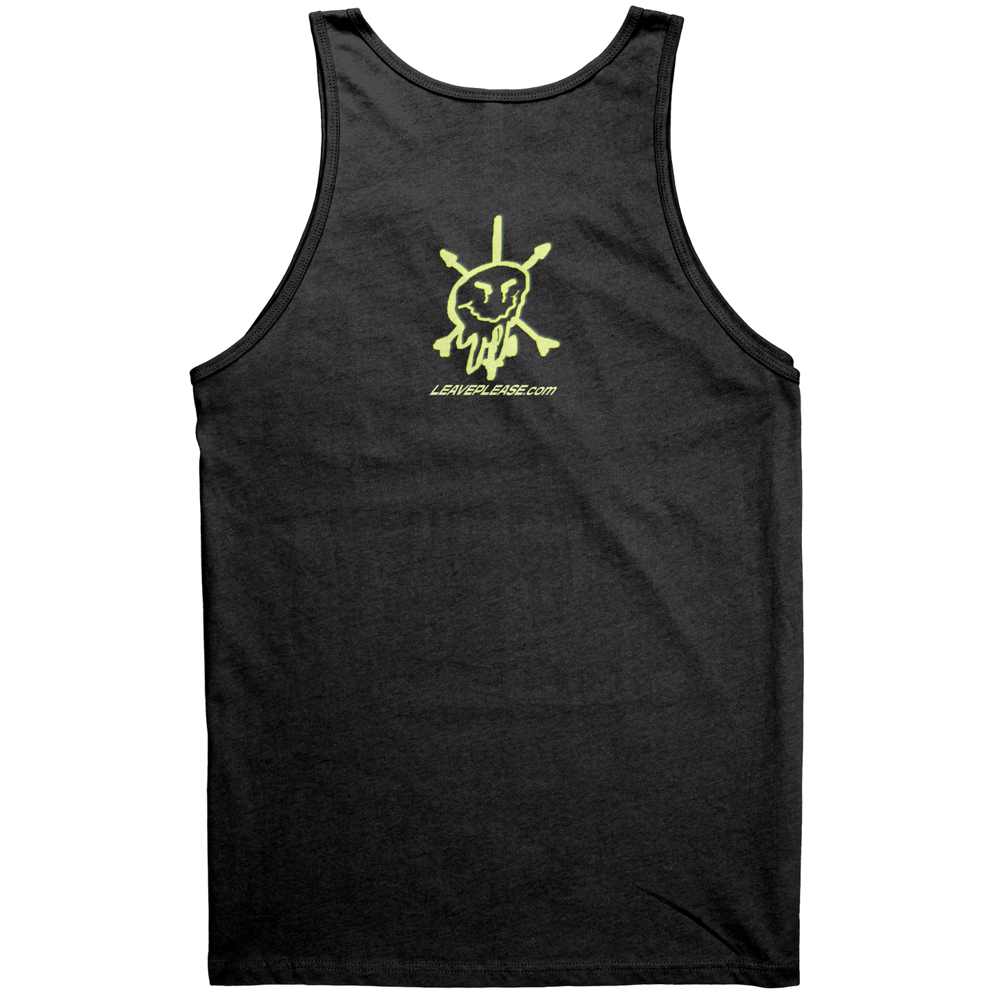 tank_generated_Black_Back_Mockup.png