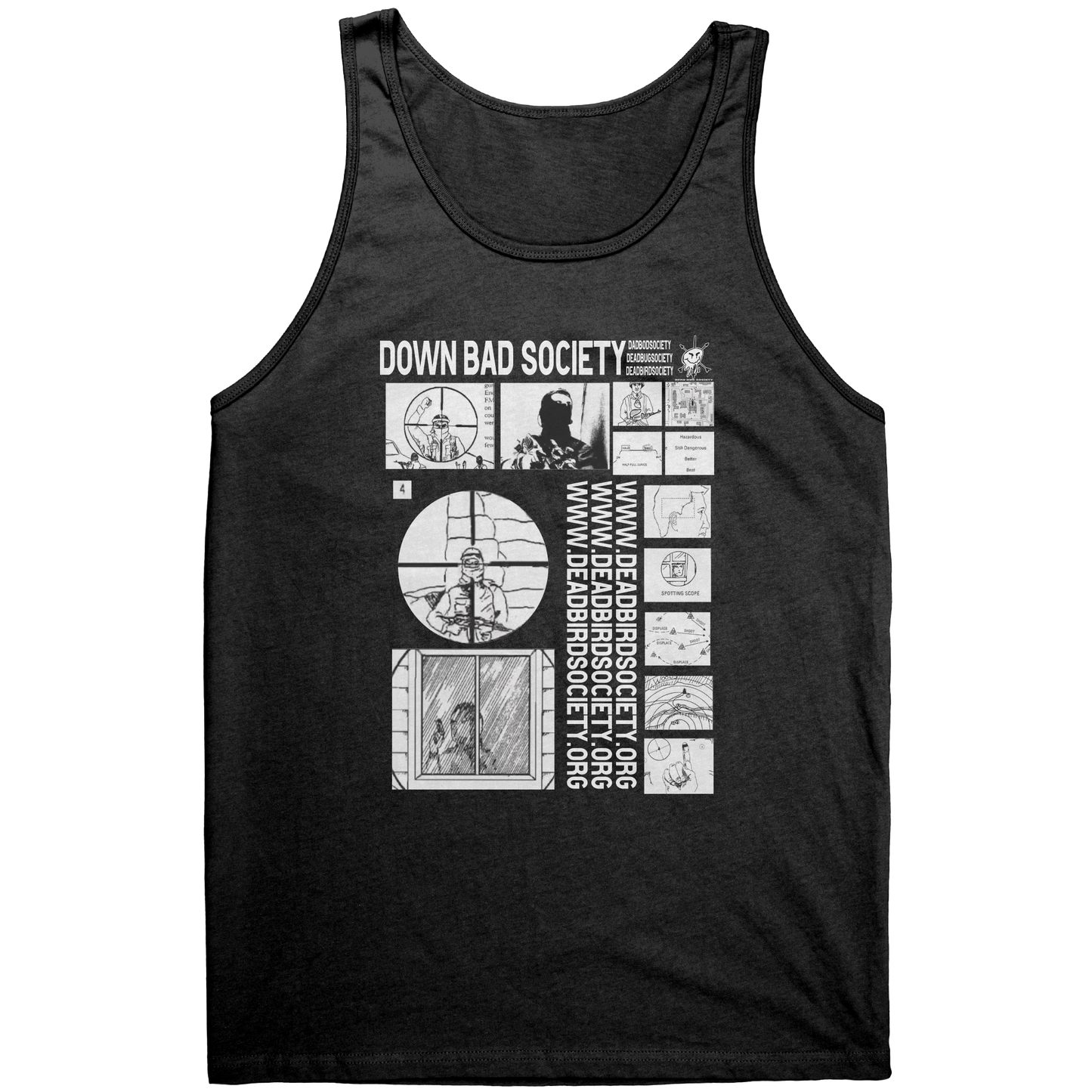 tank_generated_Black_Mockup.png