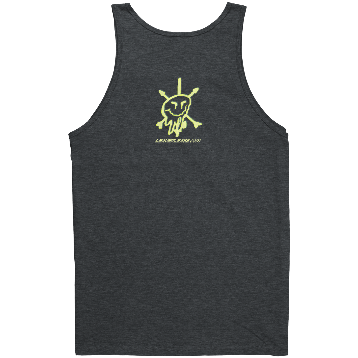 tank_generated_Dark_Grey_Heather_Back_Mockup.png