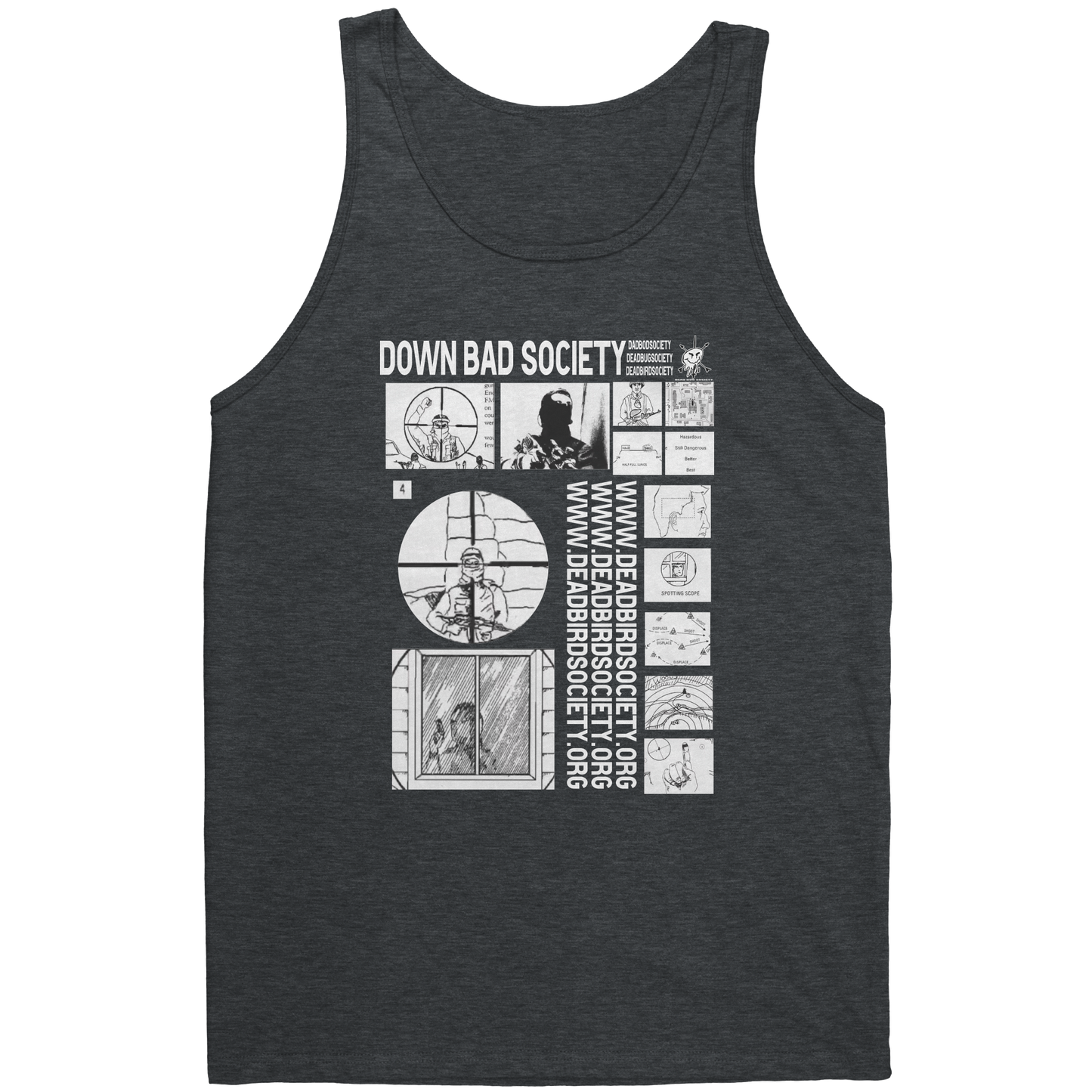tank_generated_Dark_Heather_Grey_Mockup.png