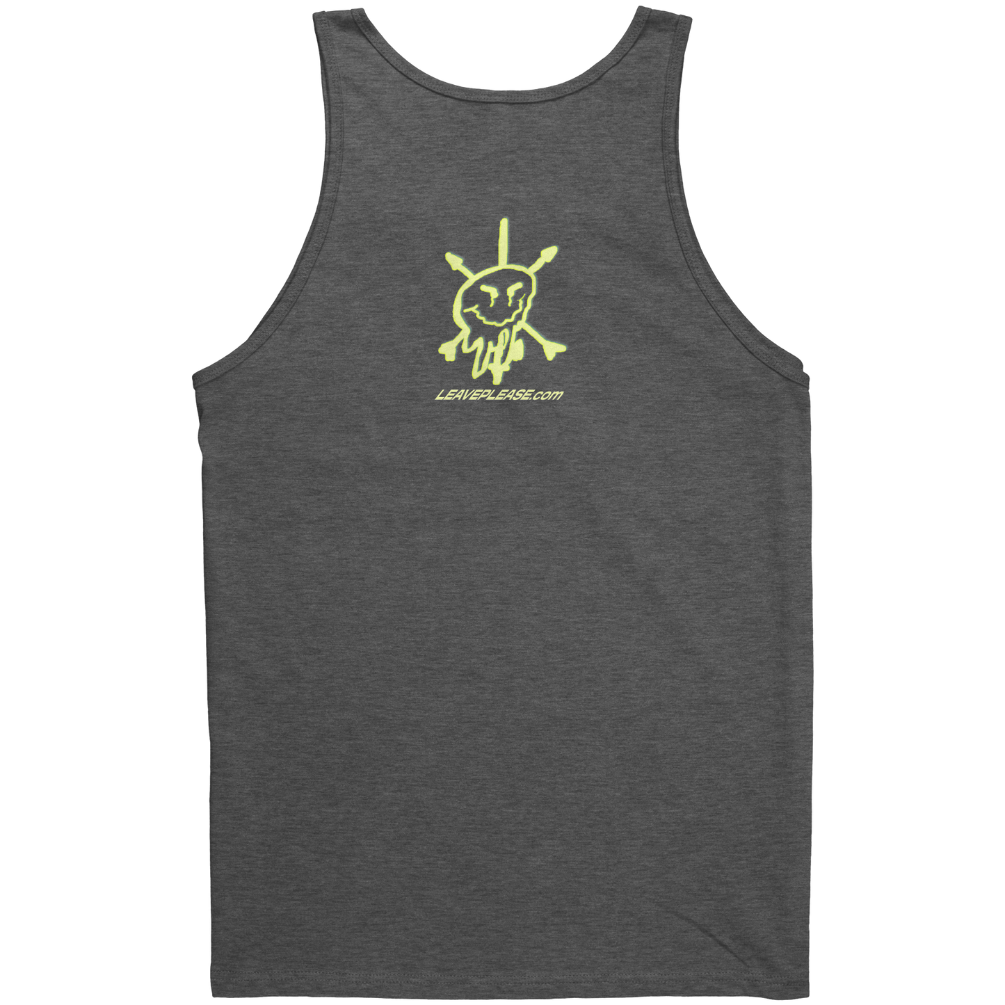 tank_generated_Grey_Triblend_Back_Mockup.png