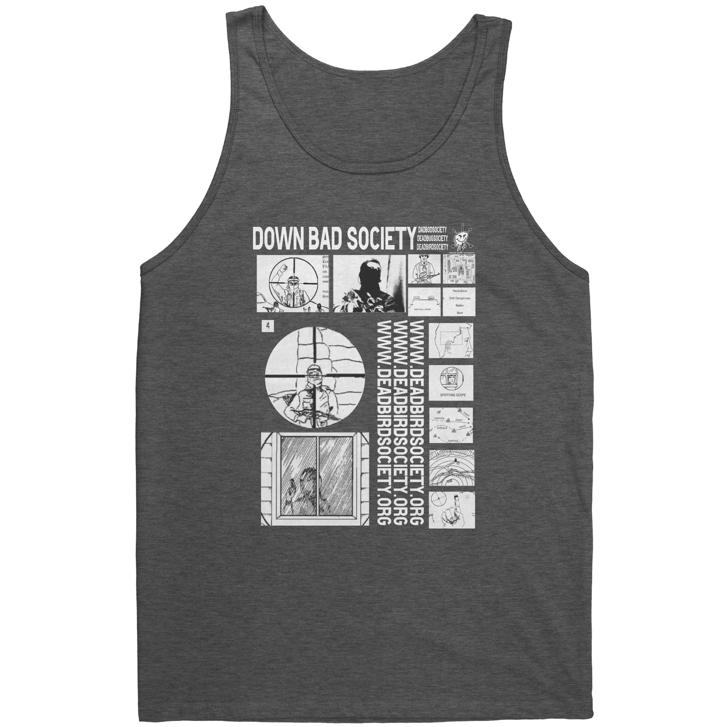 tank_generated_Grey_Triblend_Mockup.png