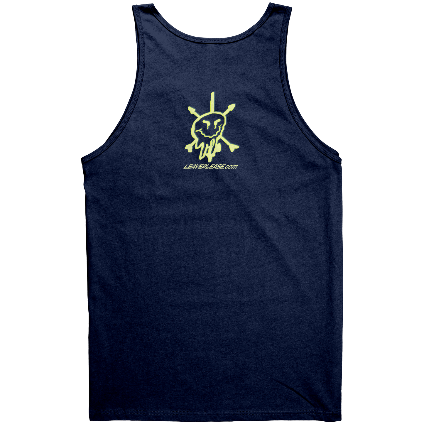 tank_generated_Navy_Back_Mockup.png
