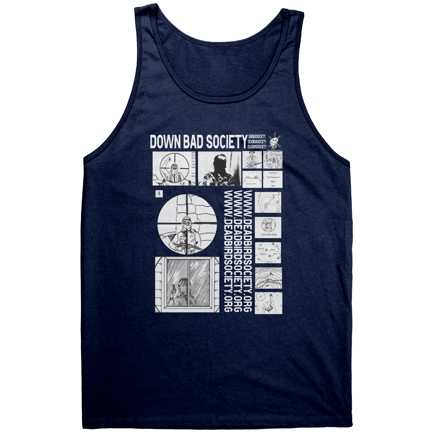 tank_generated_Navy_Mockup.png