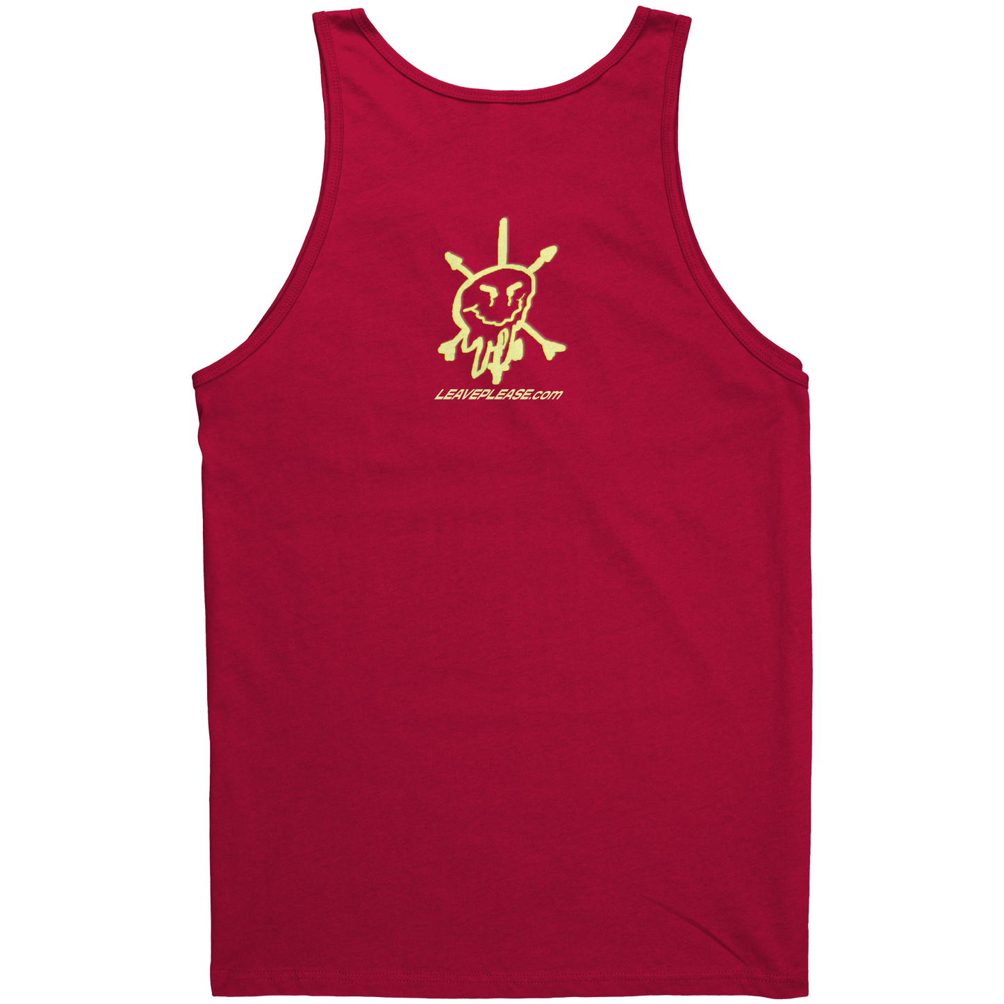 tank_generated_Red_Back_Mockup.png