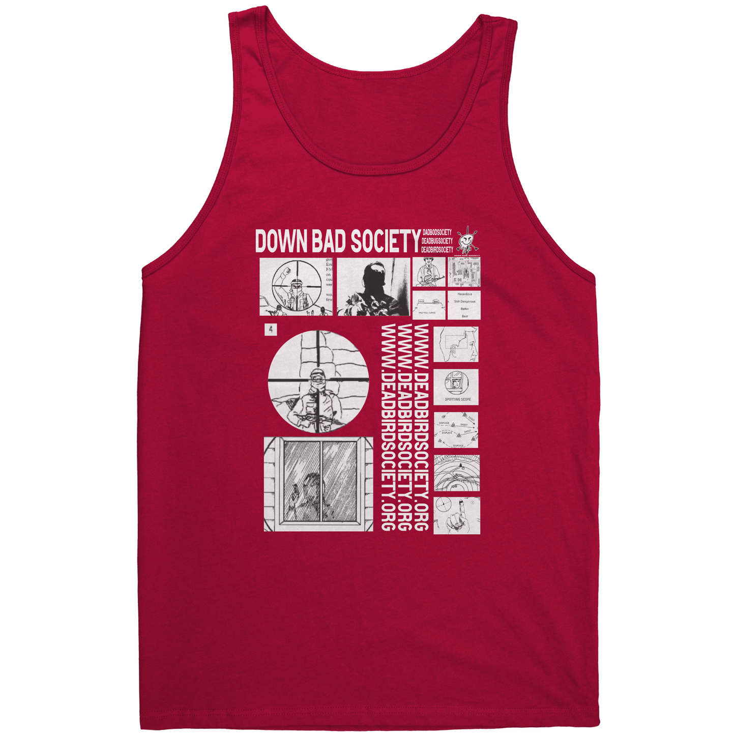 tank_generated_Red_Front_Mockup.png