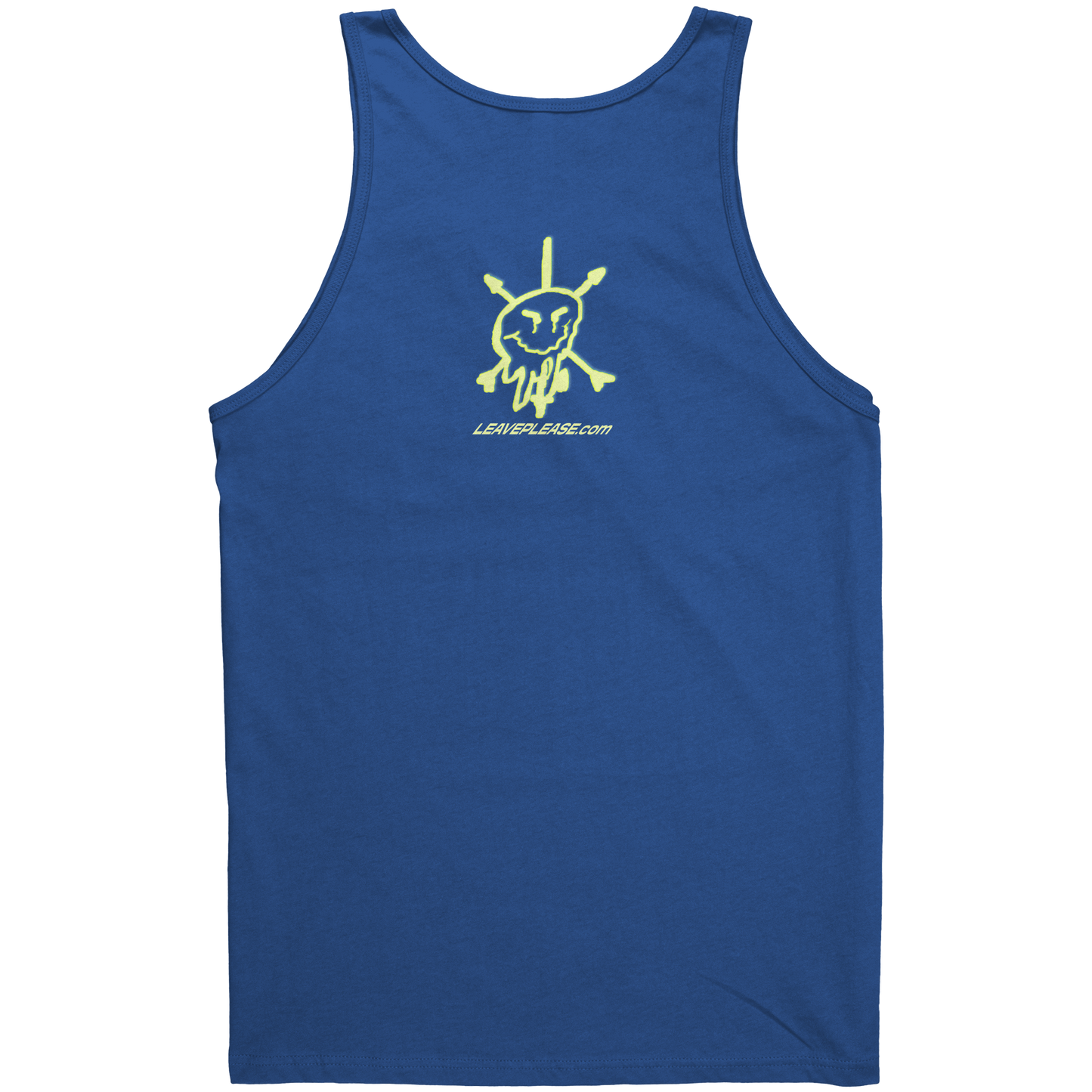 tank_generated_Royal_Back_Mockup.png