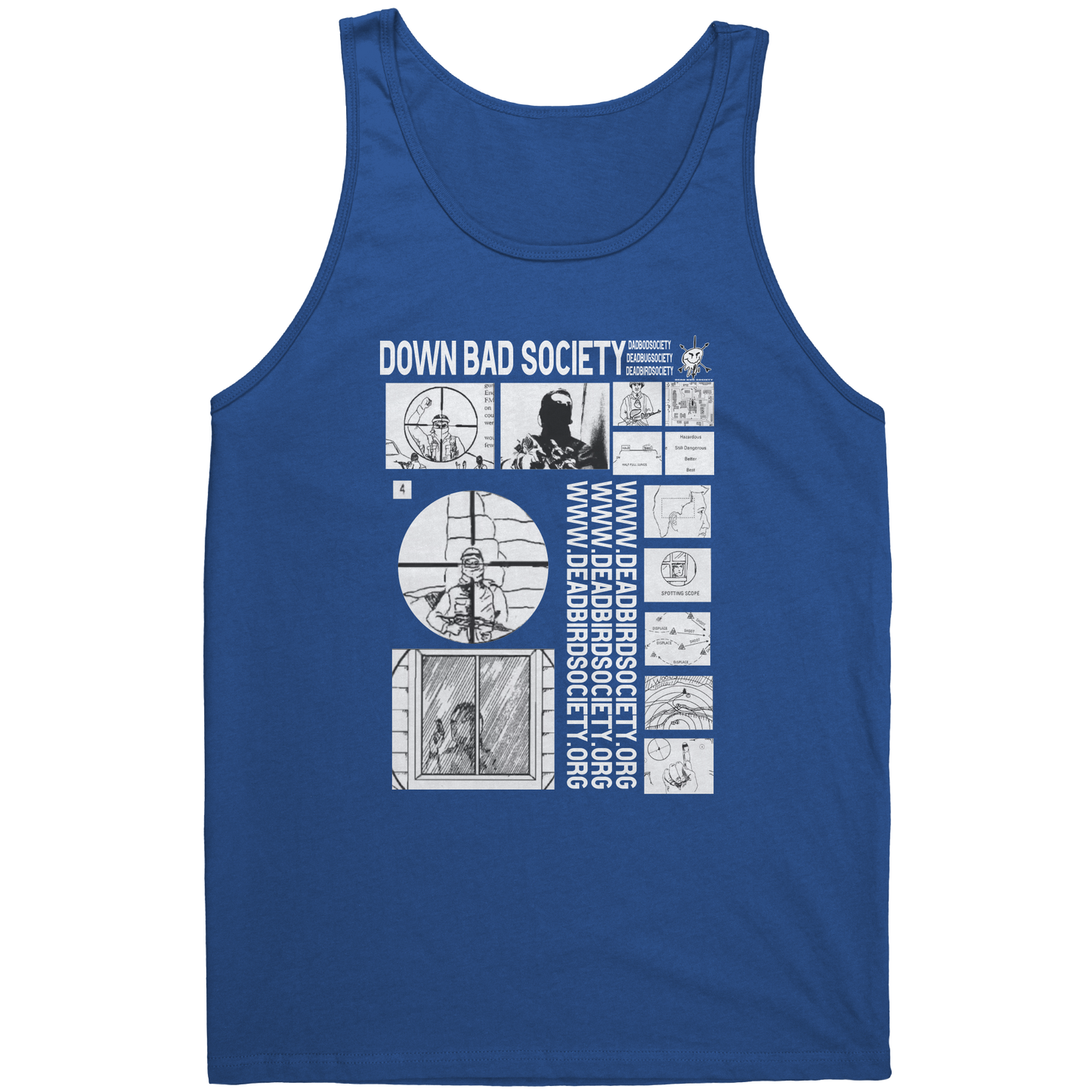tank_generated_Royal_Front_Mockup.png