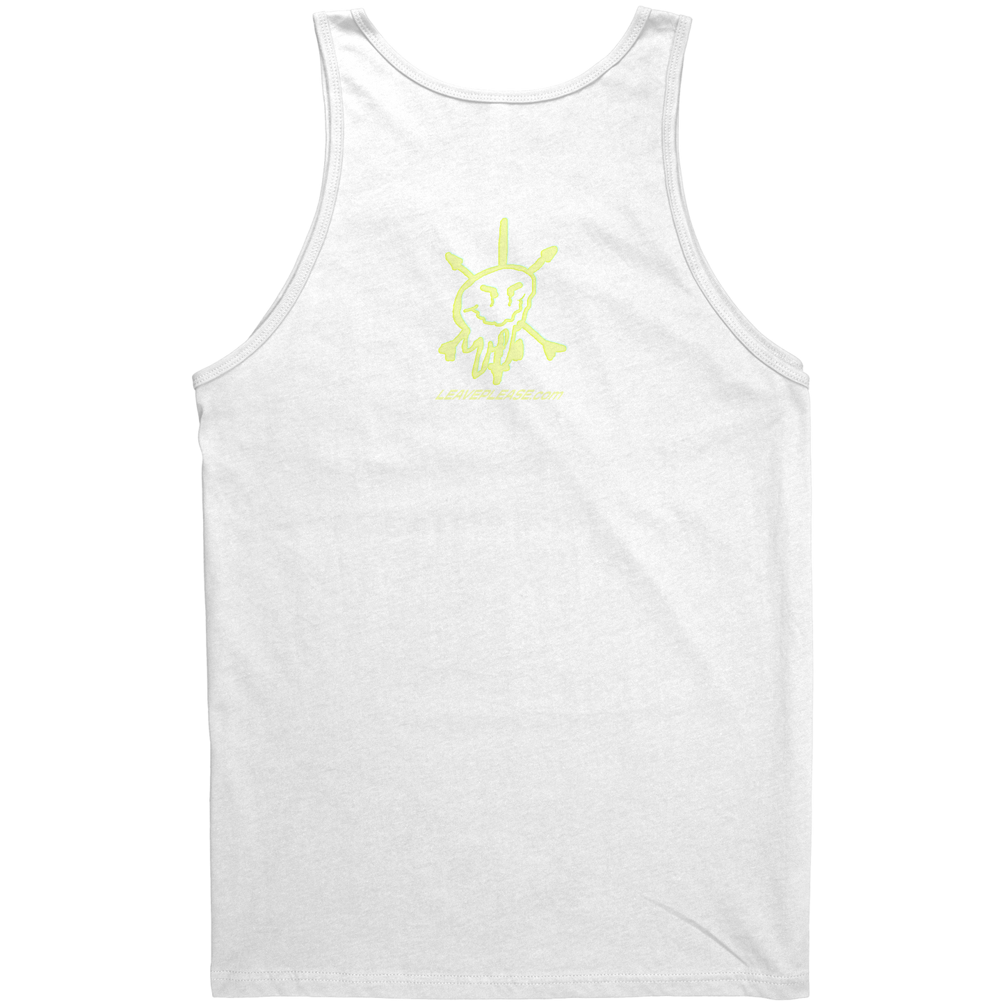 tank_generated_White_Back_Mockup.png