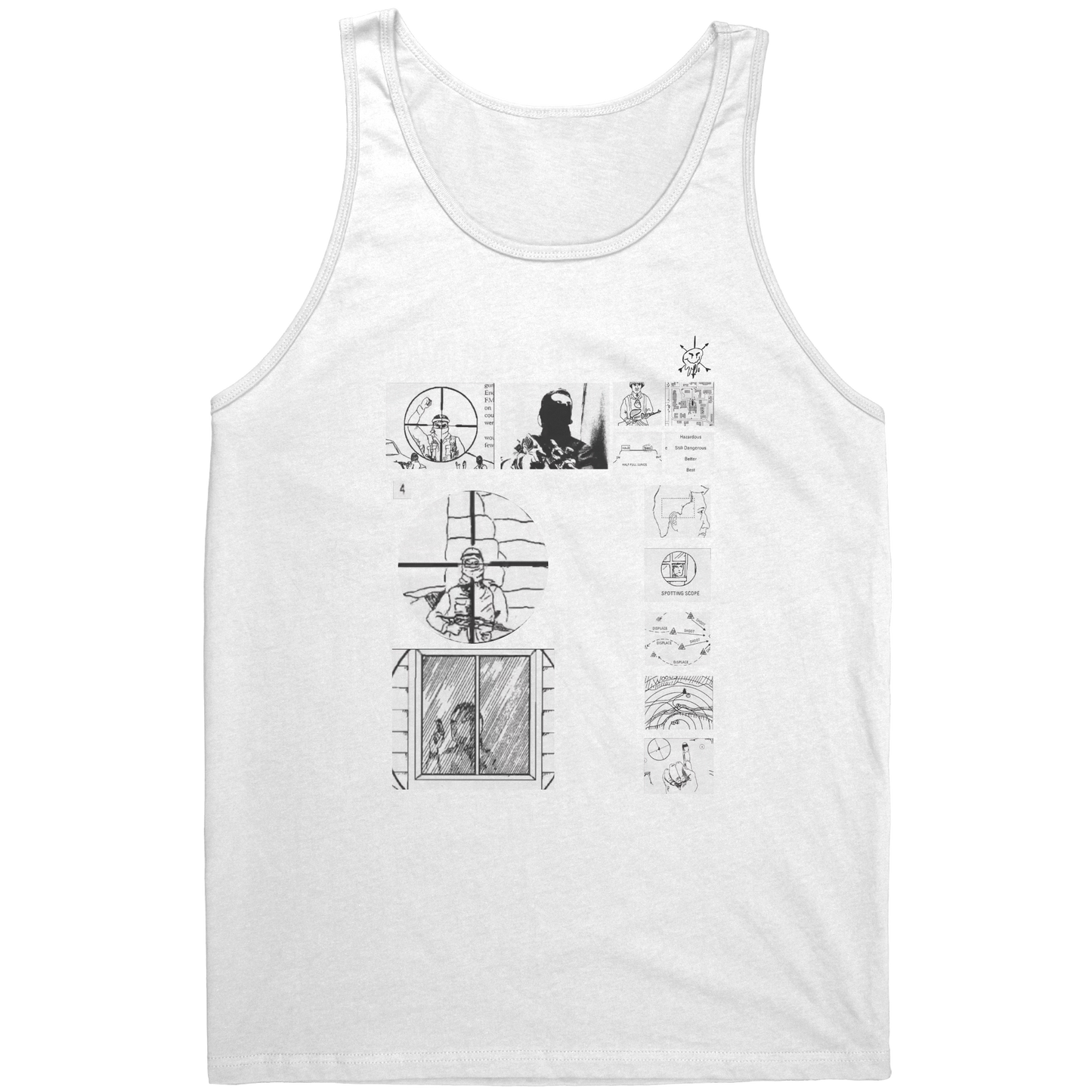 tank_generated_White_Mockup.png