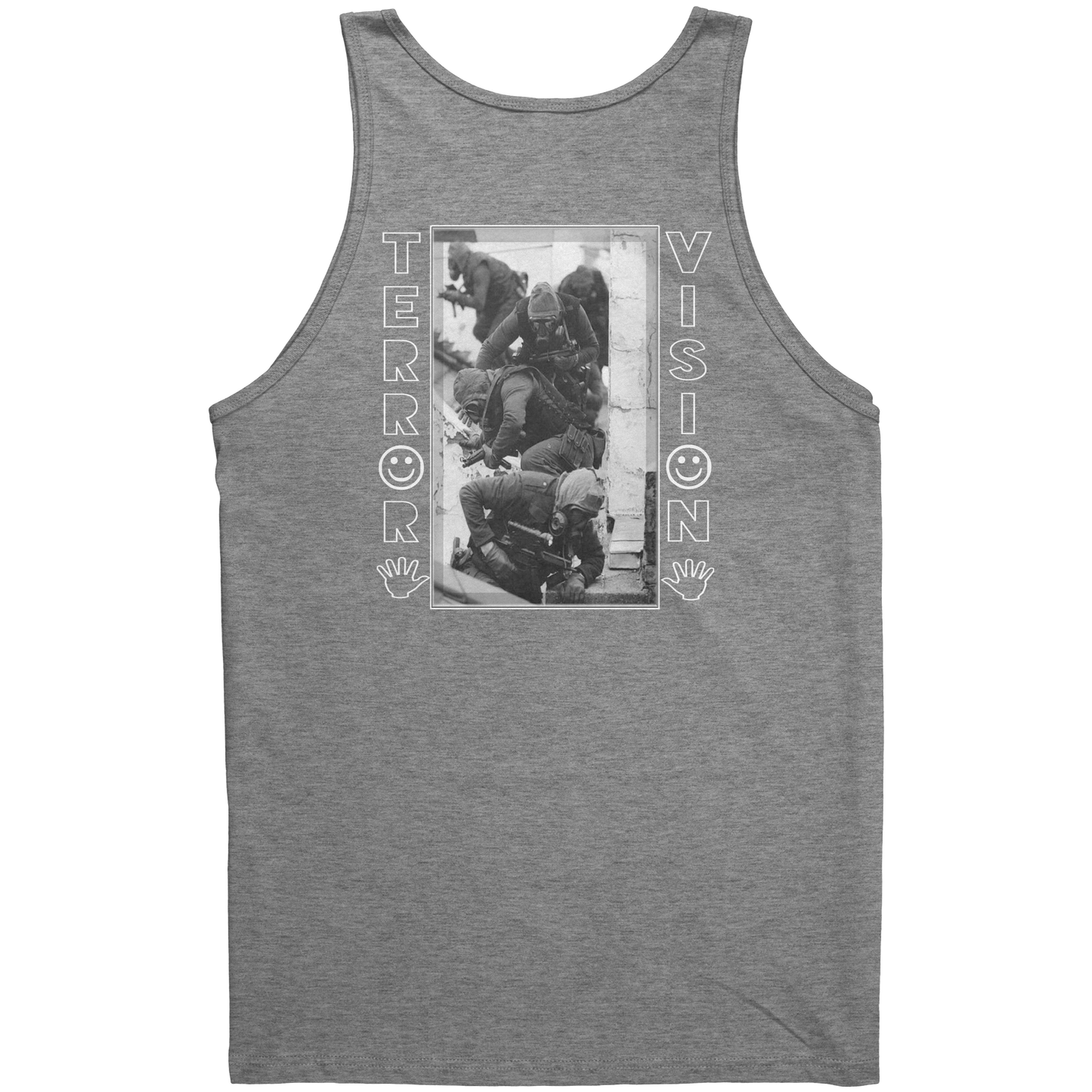 tv_mk3_Athletic_Heather_Back_Mockup.png