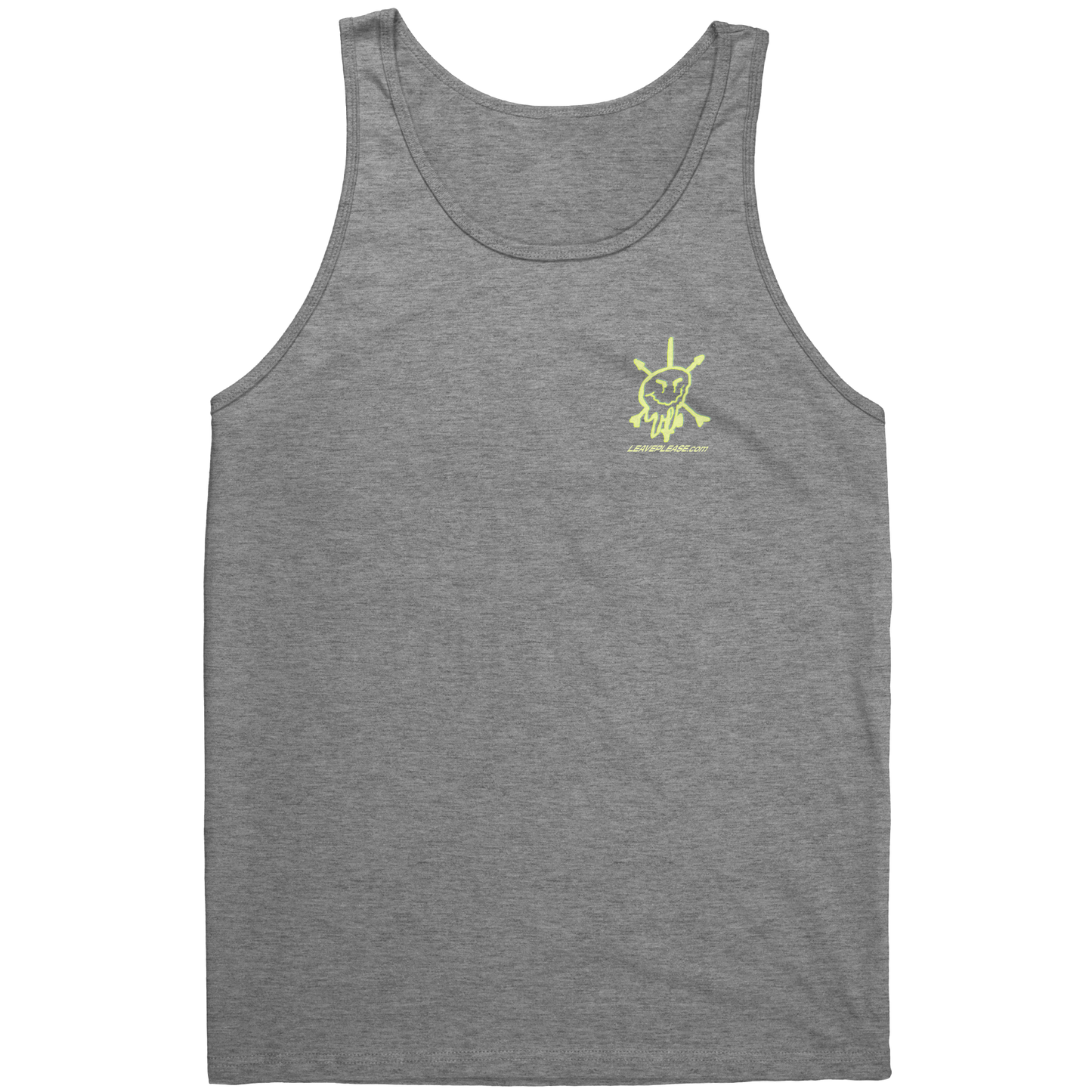 tv_mk3_Athletic_Heather_Mockup.png