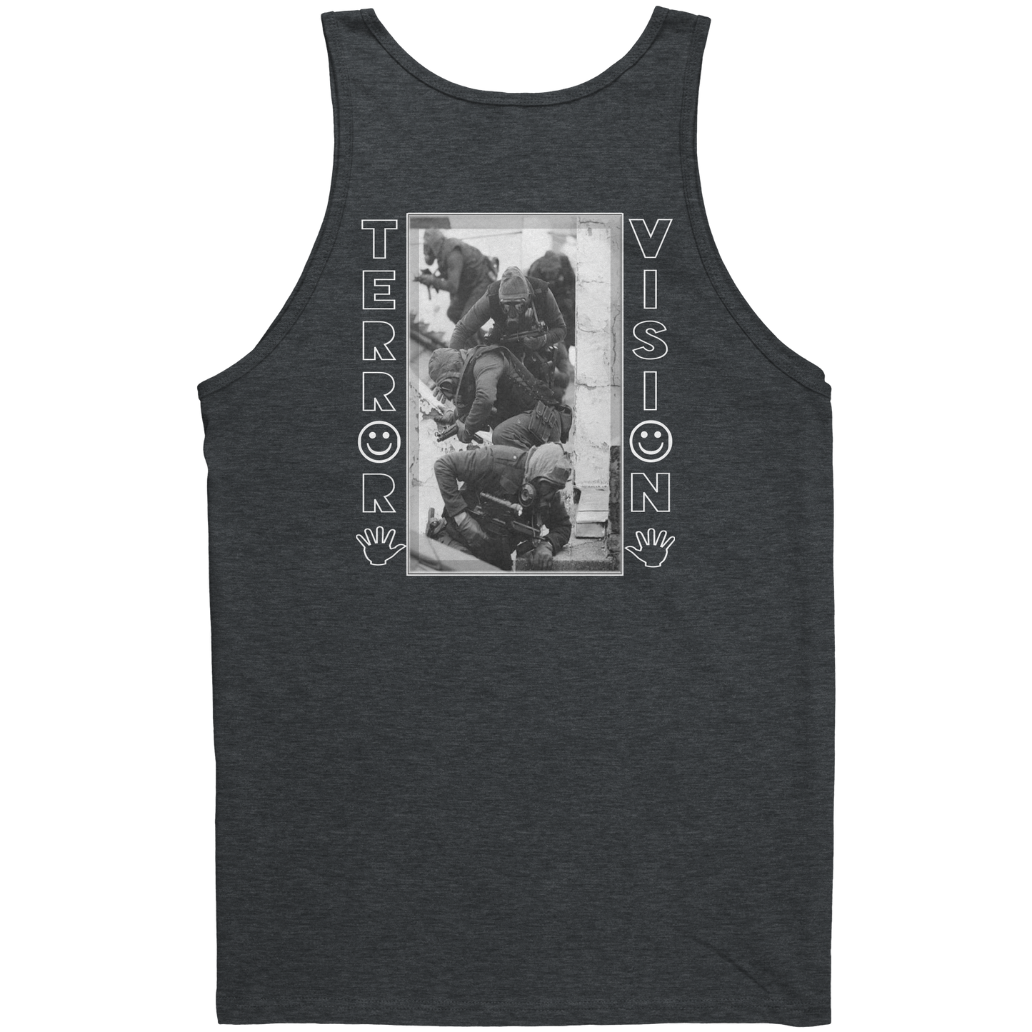 tv_mk3_Dark_Grey_Heather_Back_Mockup.png