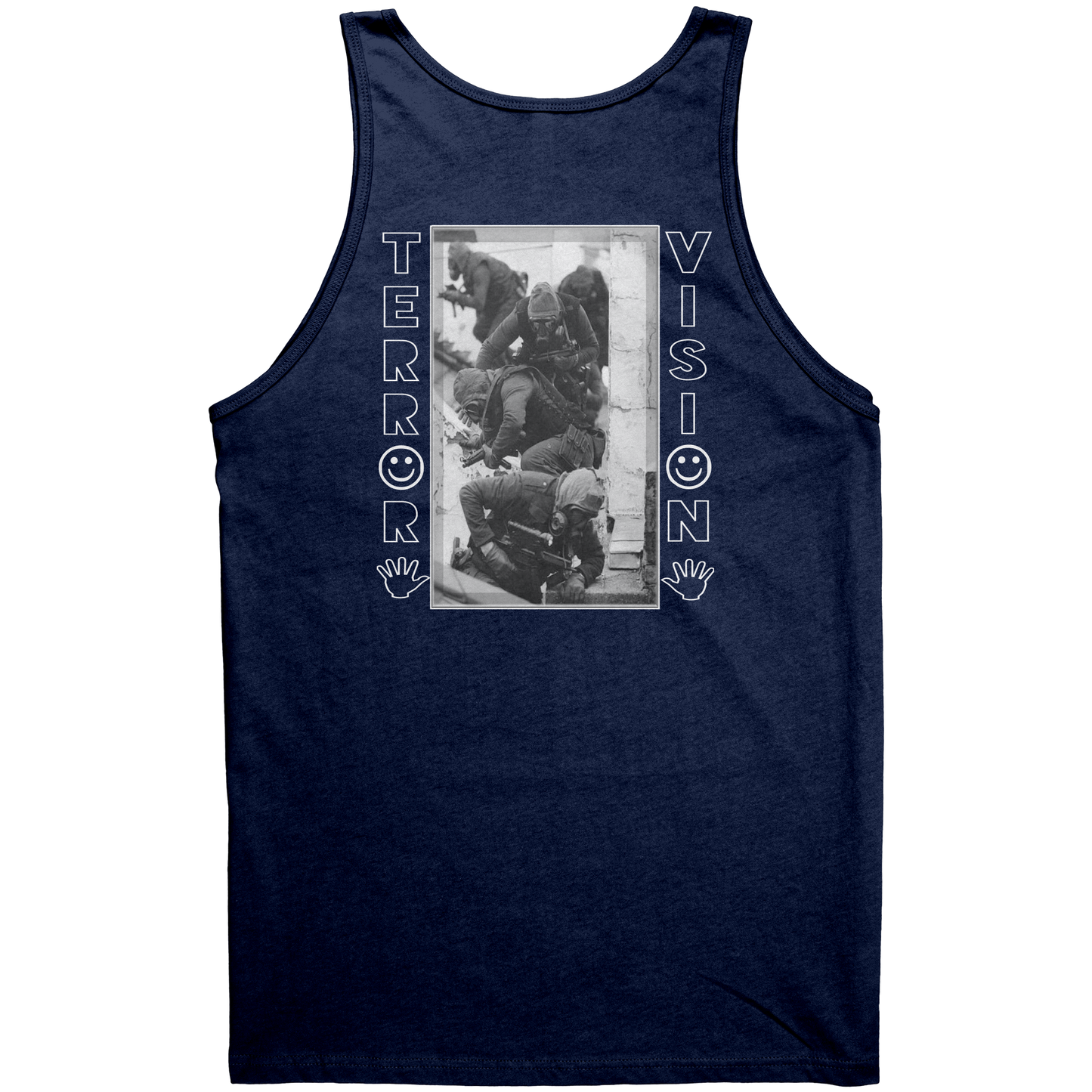 tv_mk3_Navy_Back_Mockup.png