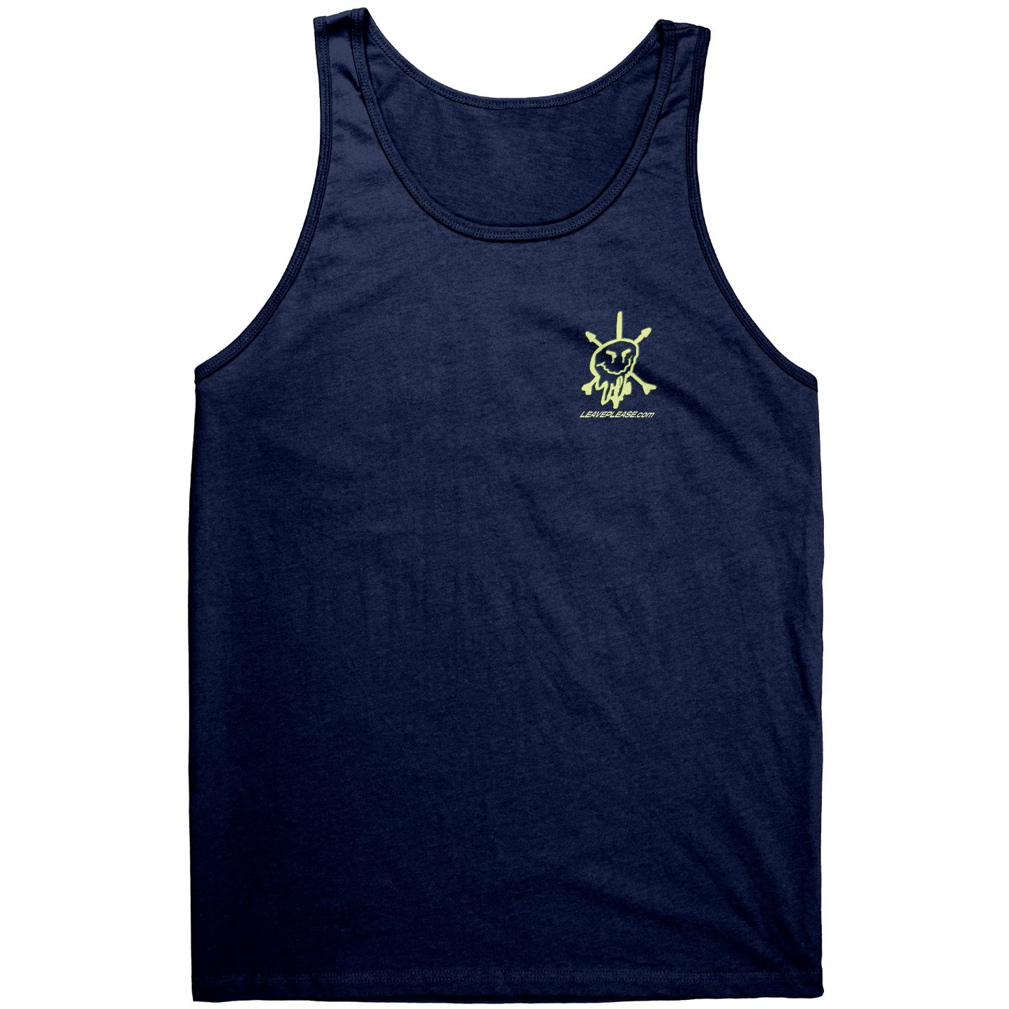 tv_mk3_Navy_Mockup.png