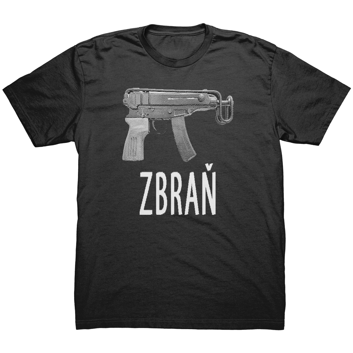 wpnblk_Black_Mockup.png_15528916