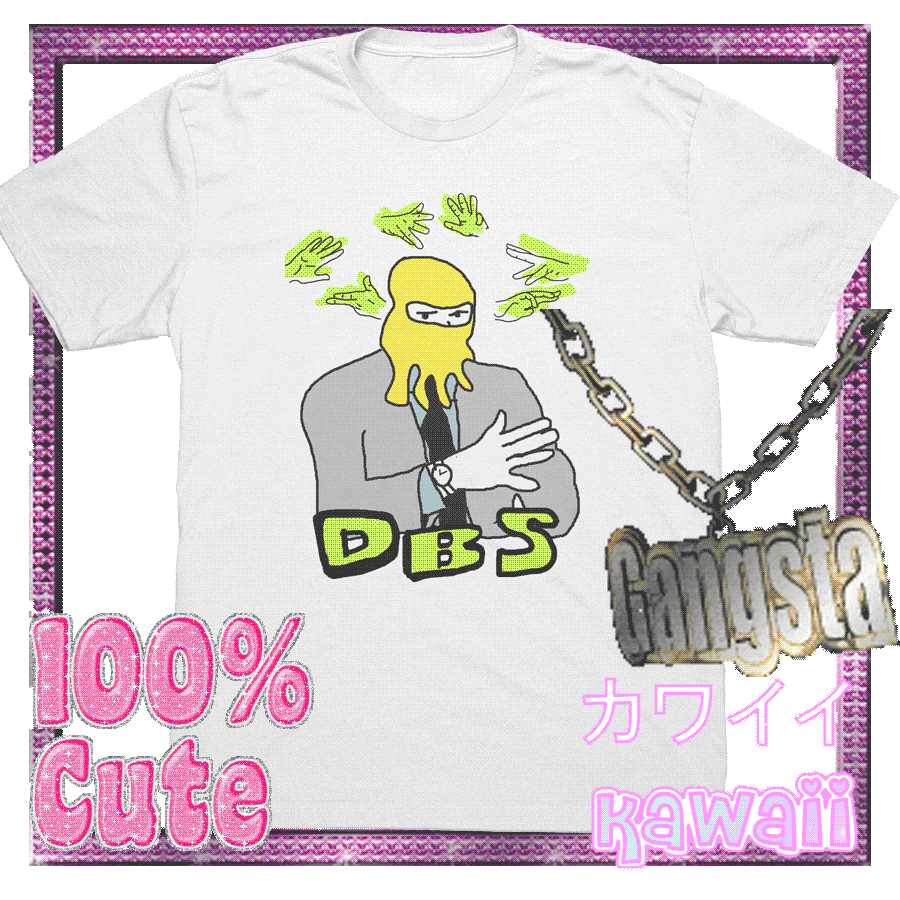 mR.{D}{B}{S}