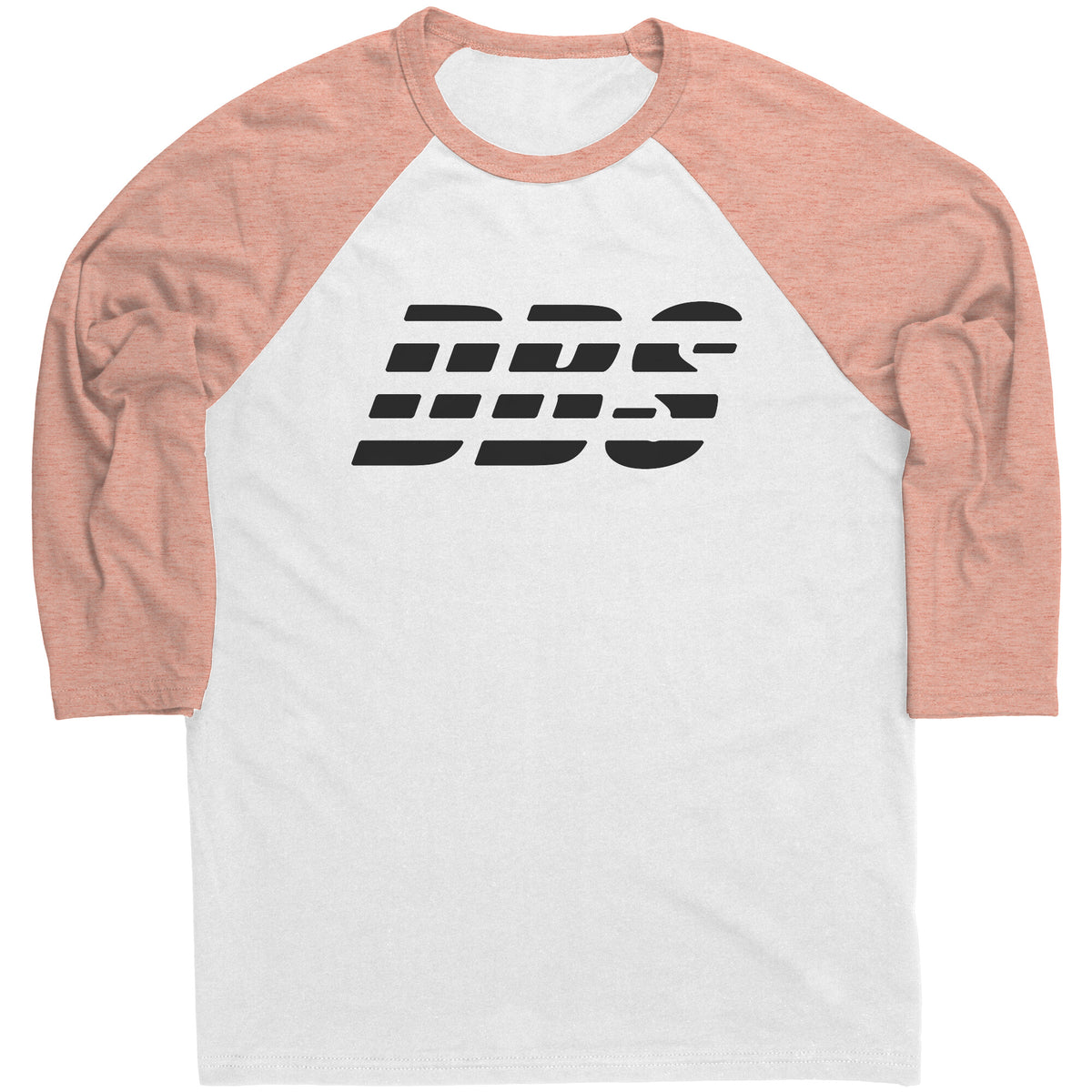 DBS (MINIMAL)