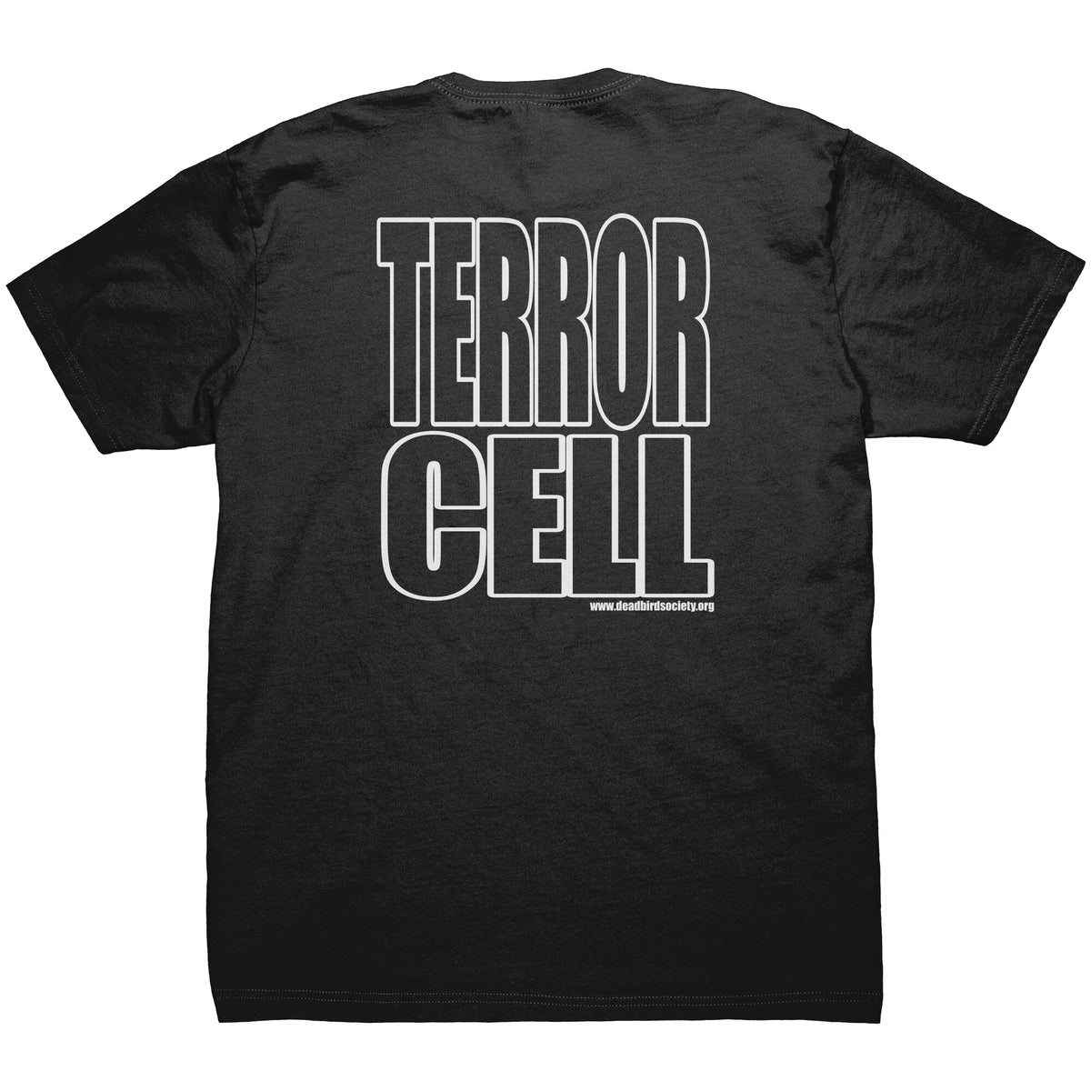 T-CELL