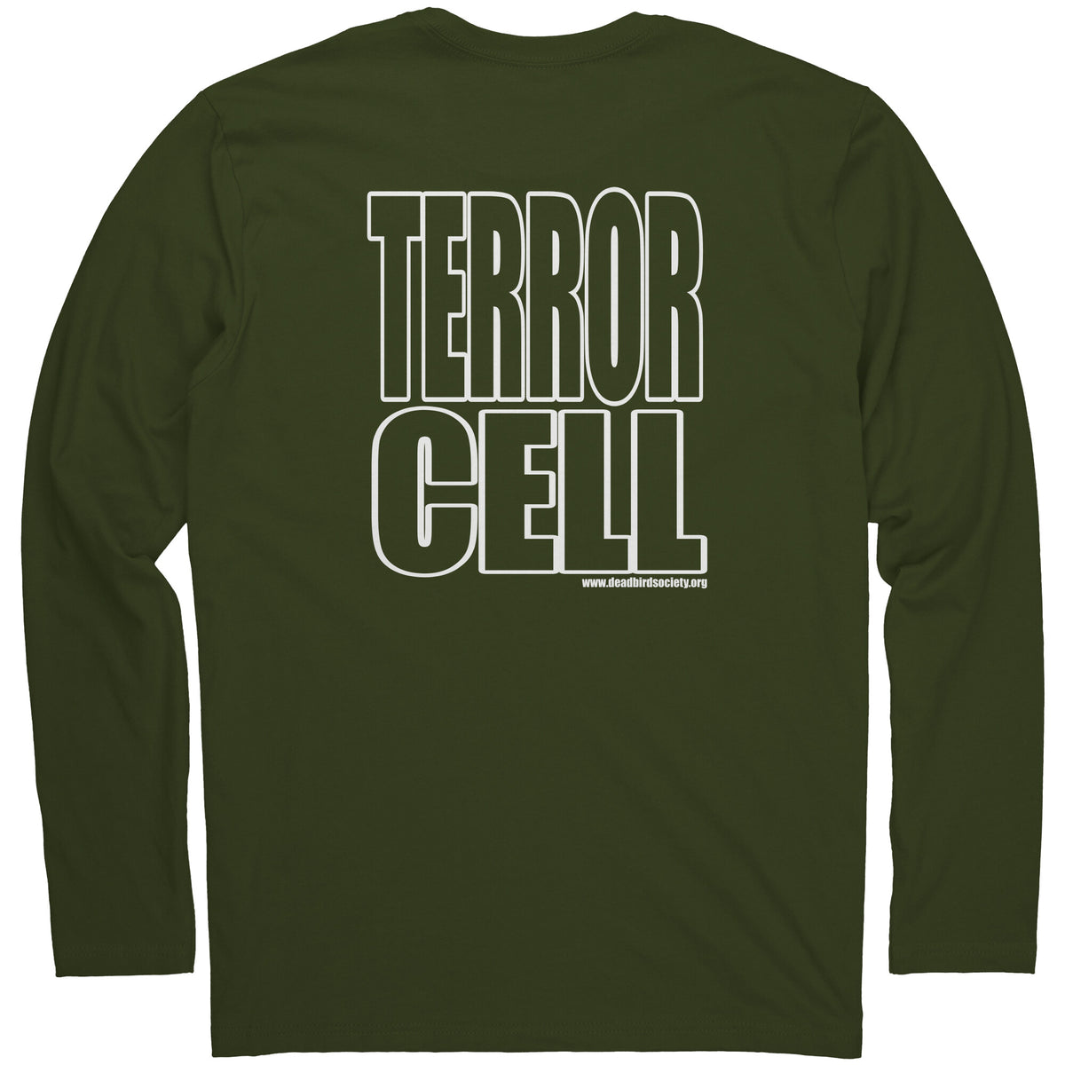 T-CELL