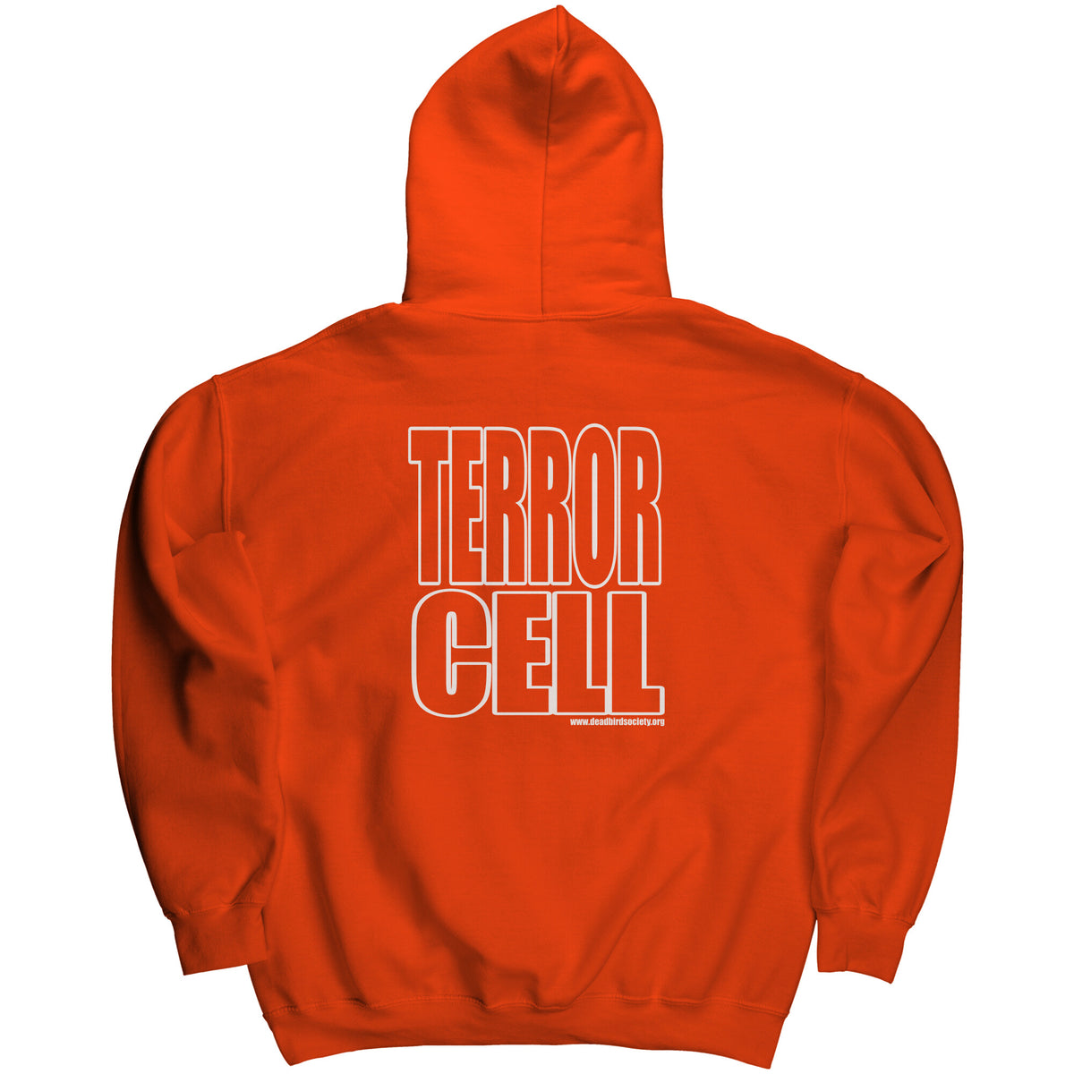 T-CELL
