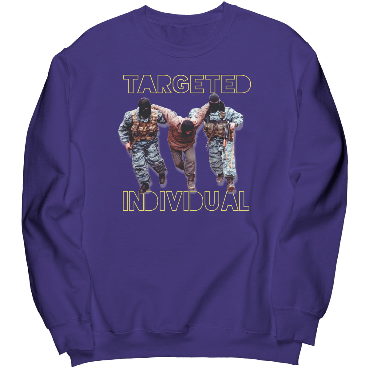 TI WORLDWIDE