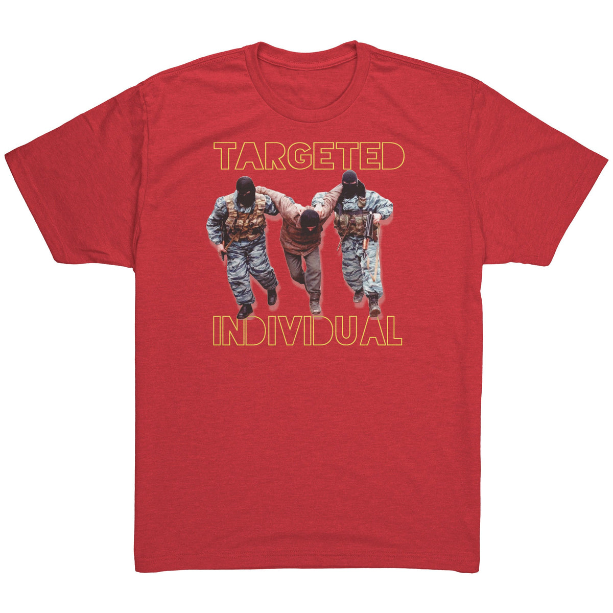TI WORLDWIDE