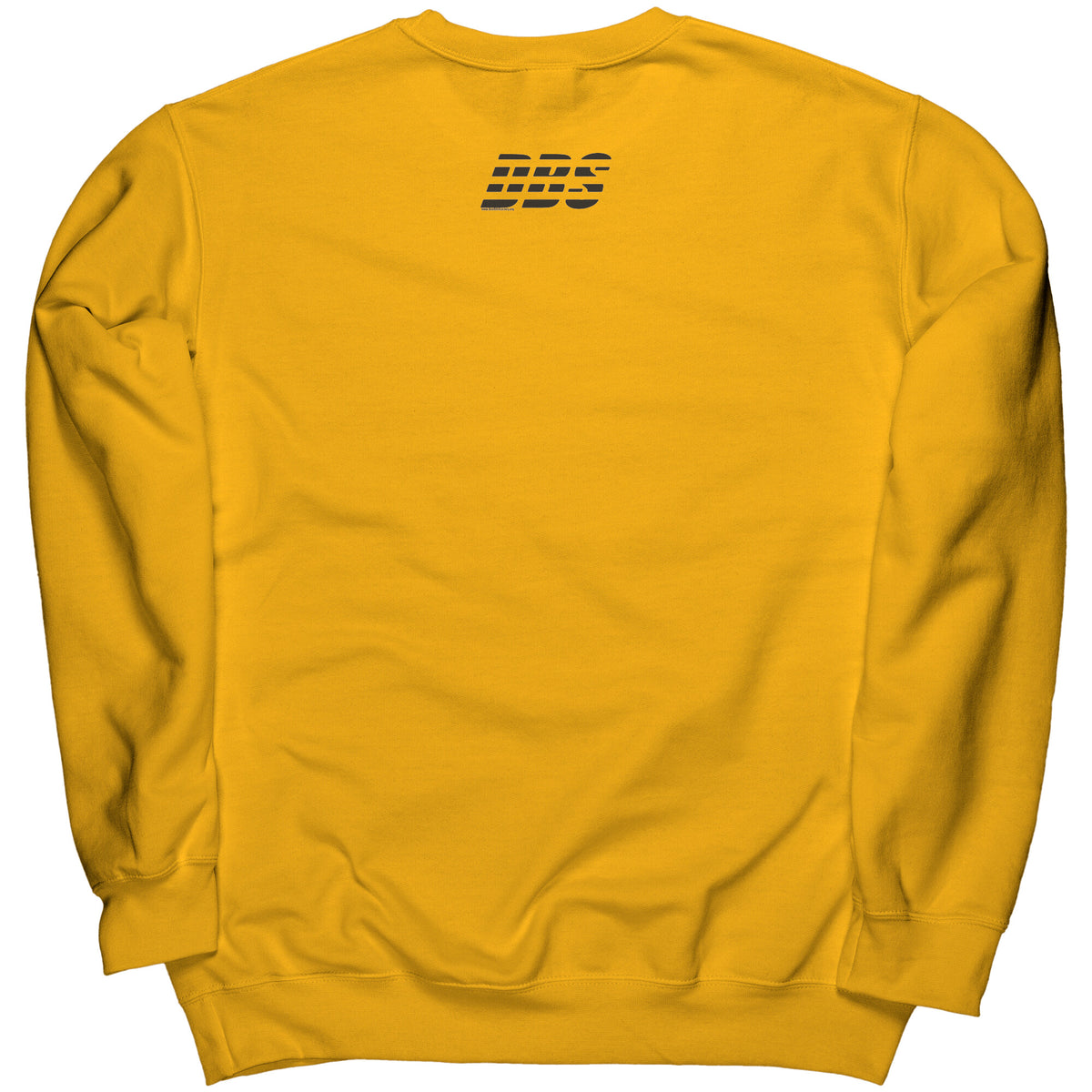 mR.{D}{B}{S}