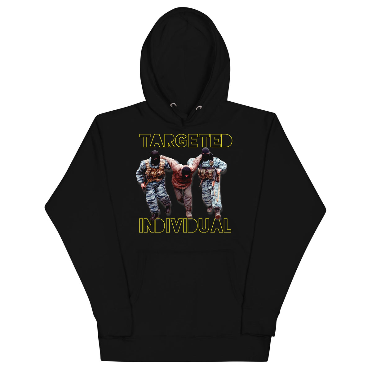 TI WORLDWIDE